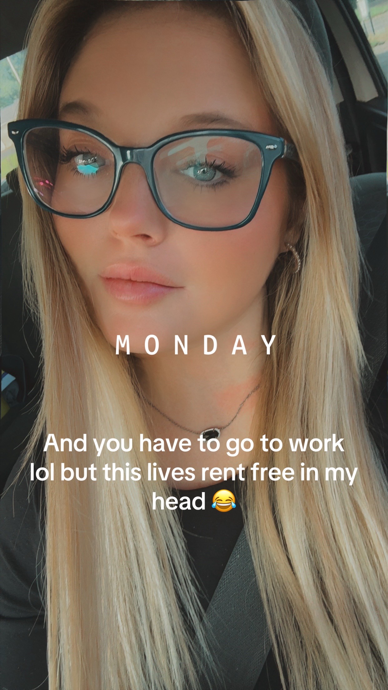 @It&rsquo;sjustmeLacey🩵