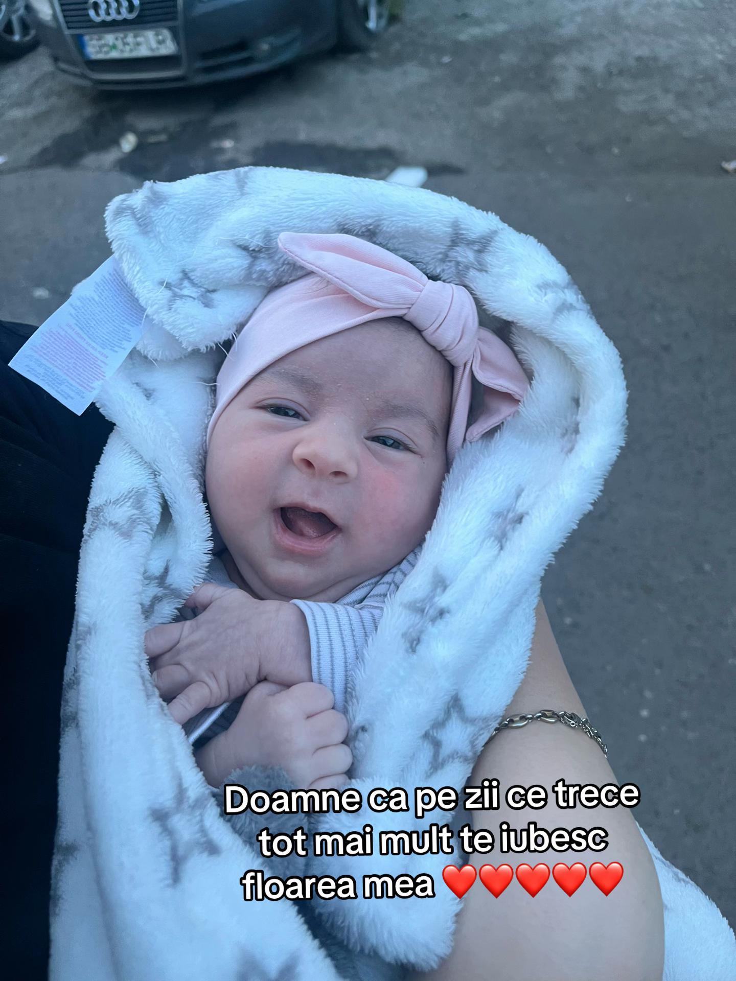 @Ady.slava11