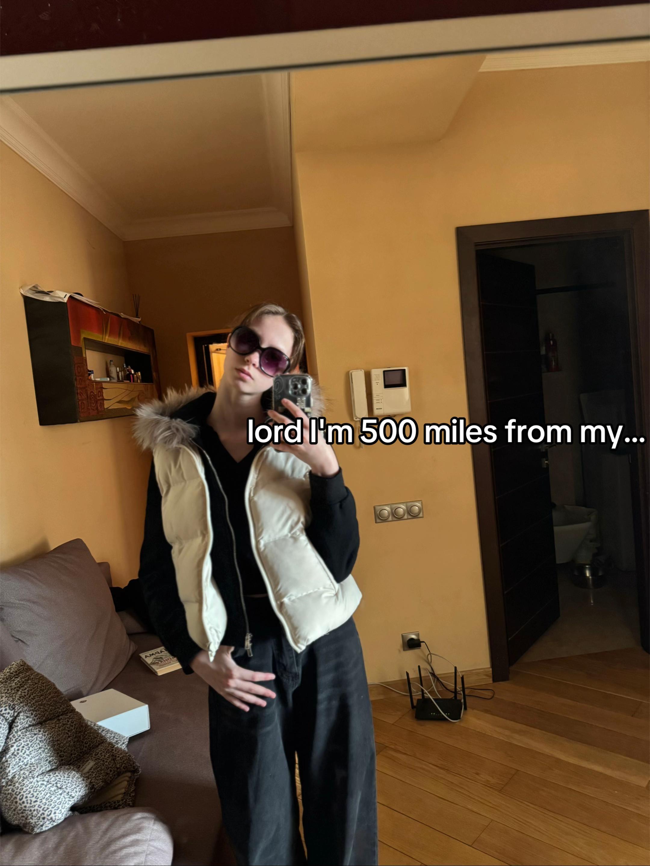 @LUKINA