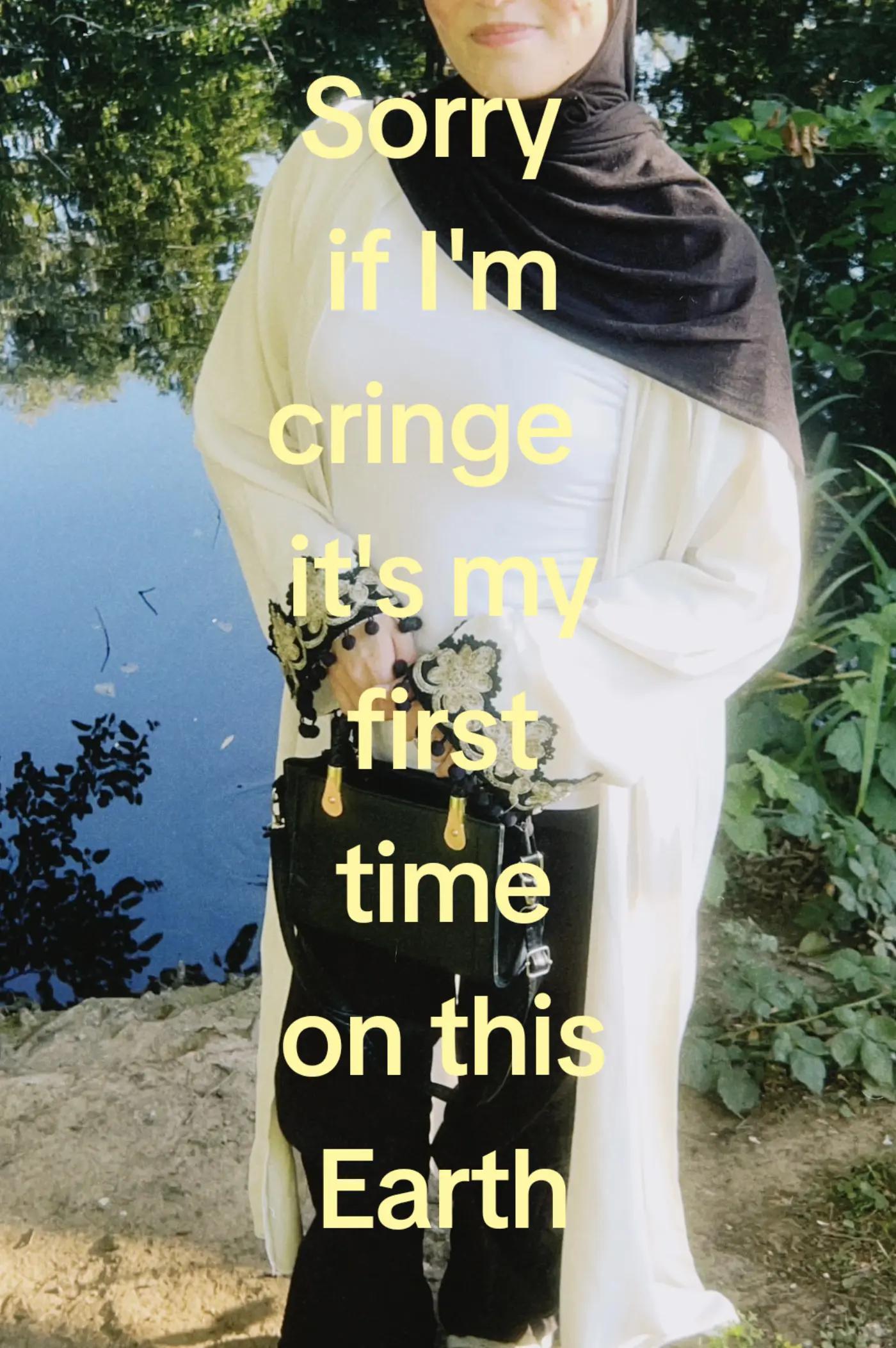 @selvi¹⁰⁰⁹