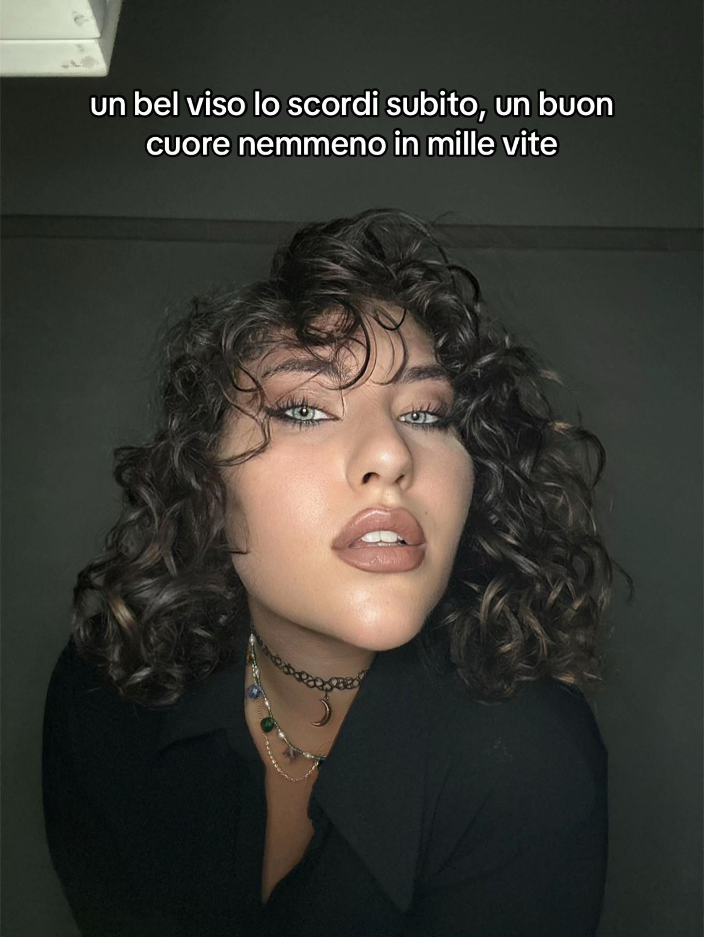 @ladygiulia___