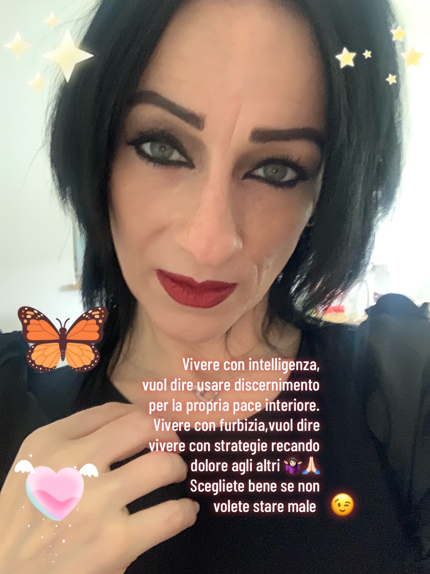 @MariaGraziaCaravello