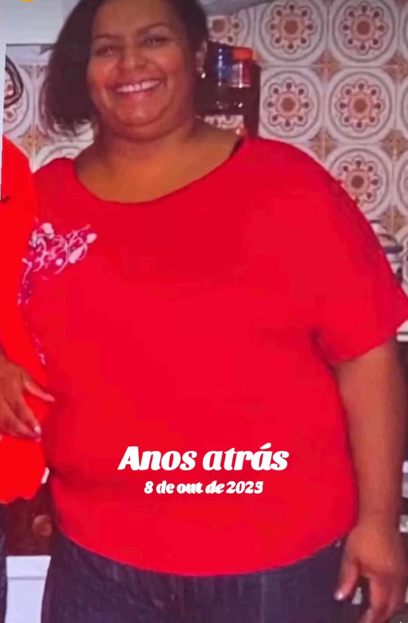 @Miss:Sirlene Serra🇬🇧