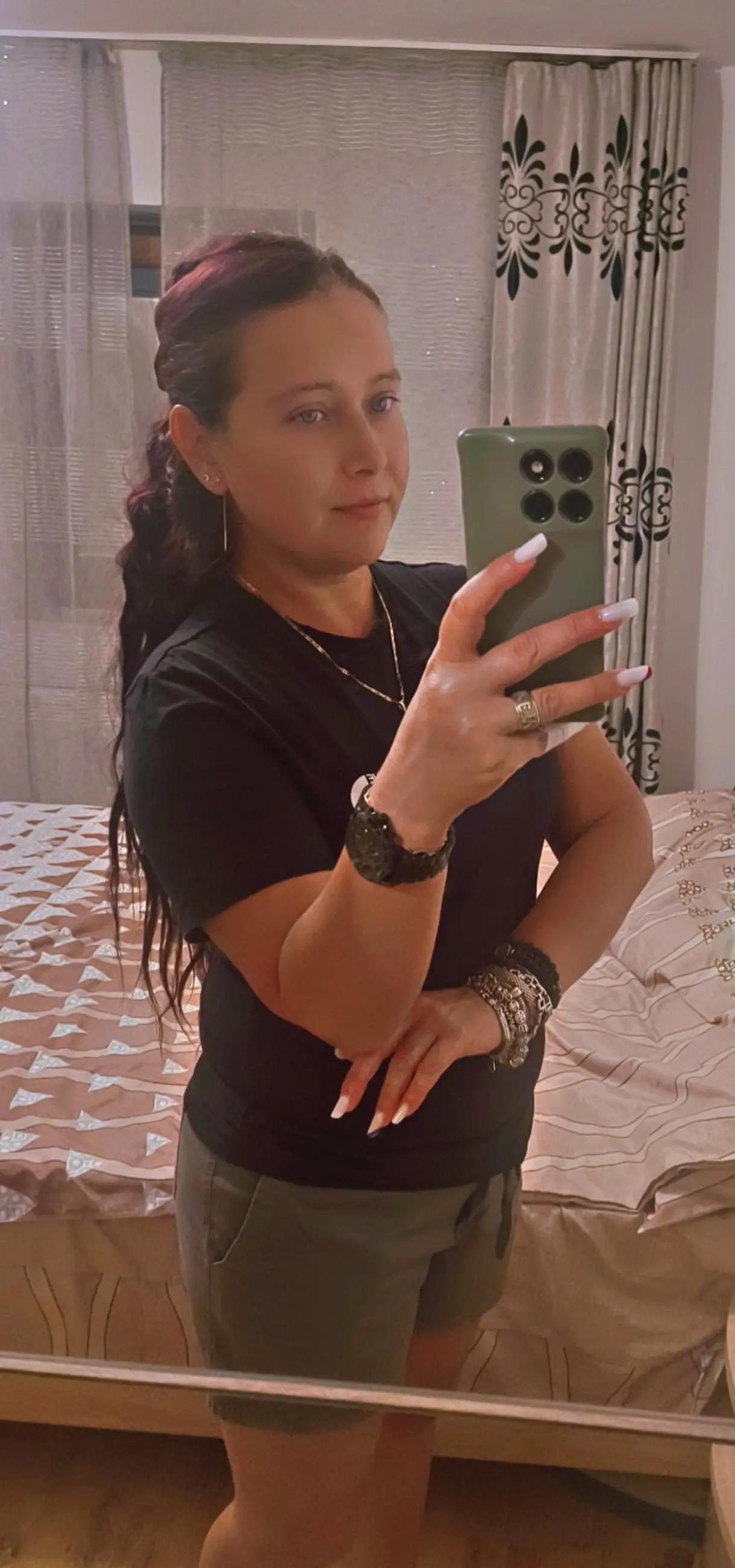 @Mihaela 🇮🇹....🇹🇩