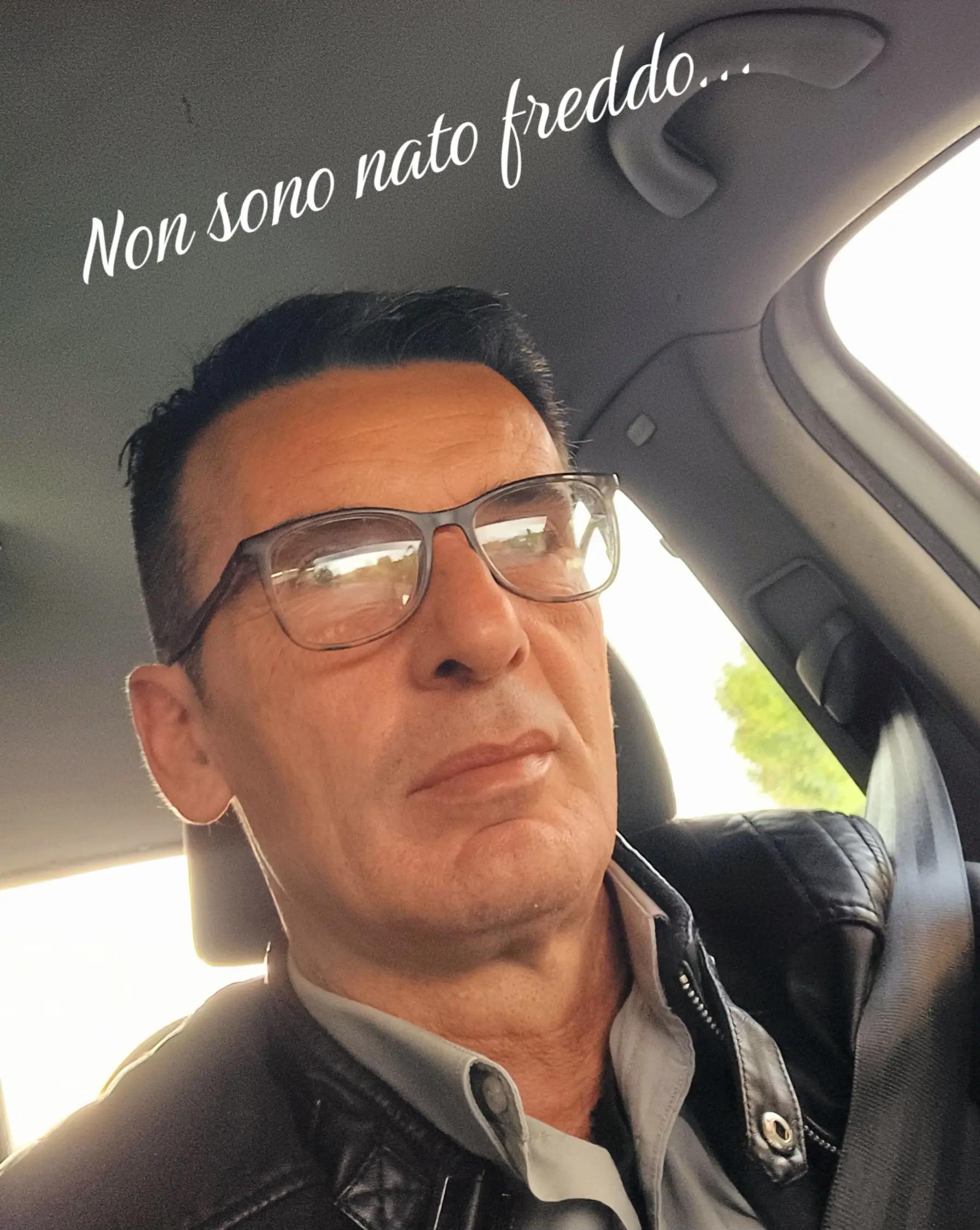@paolocaronna1
