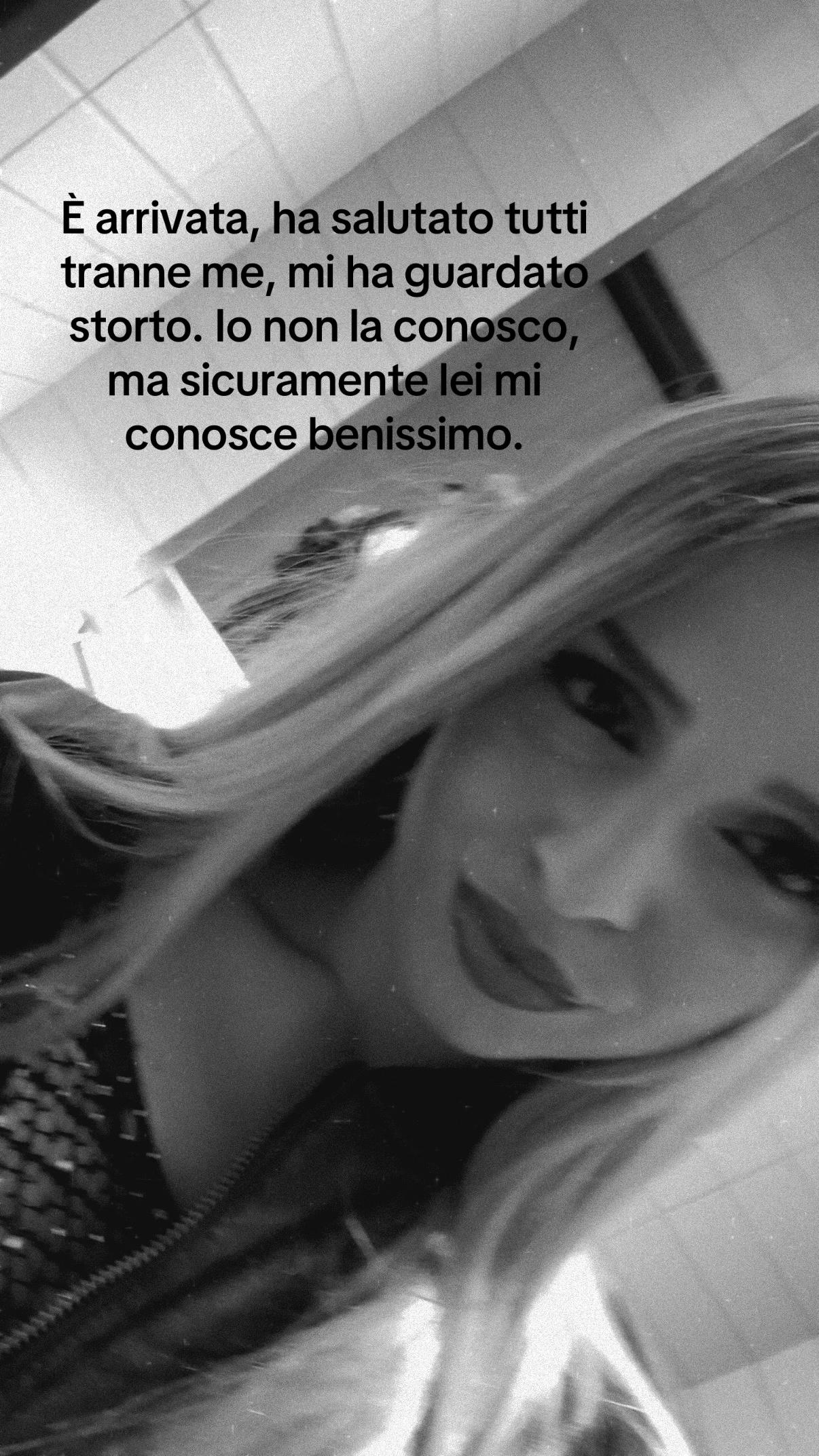 @vicky_toffano