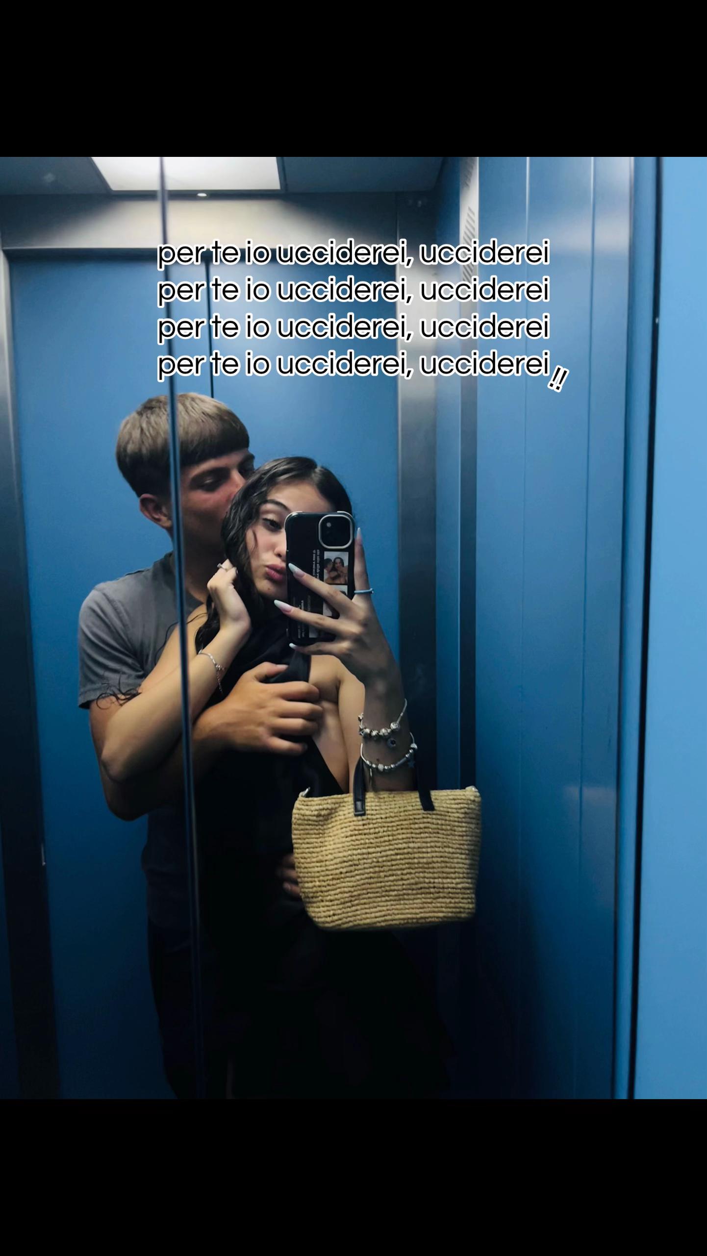 @sofia_ghera_
