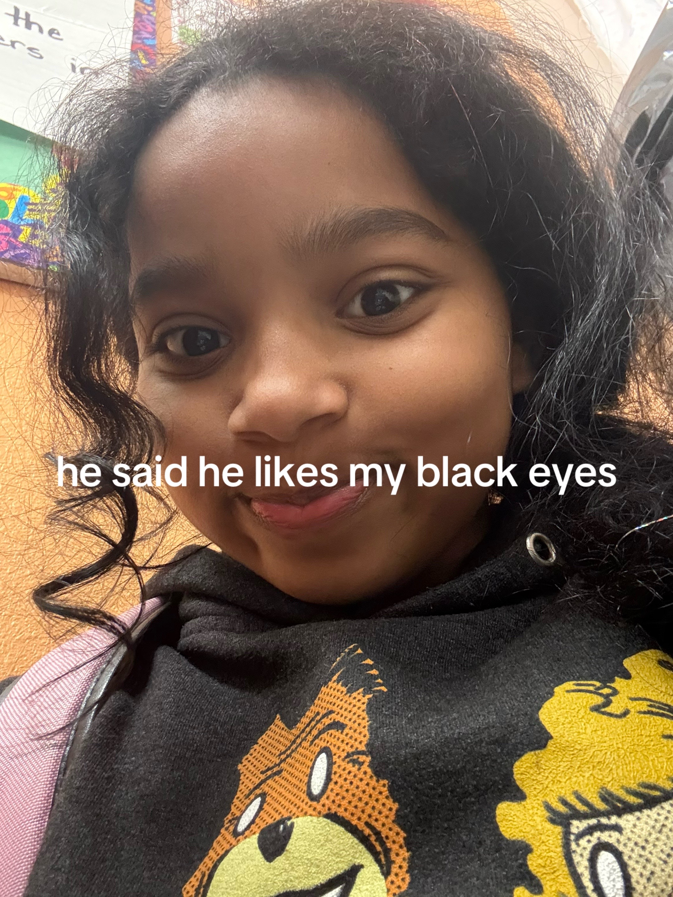 @Sofía