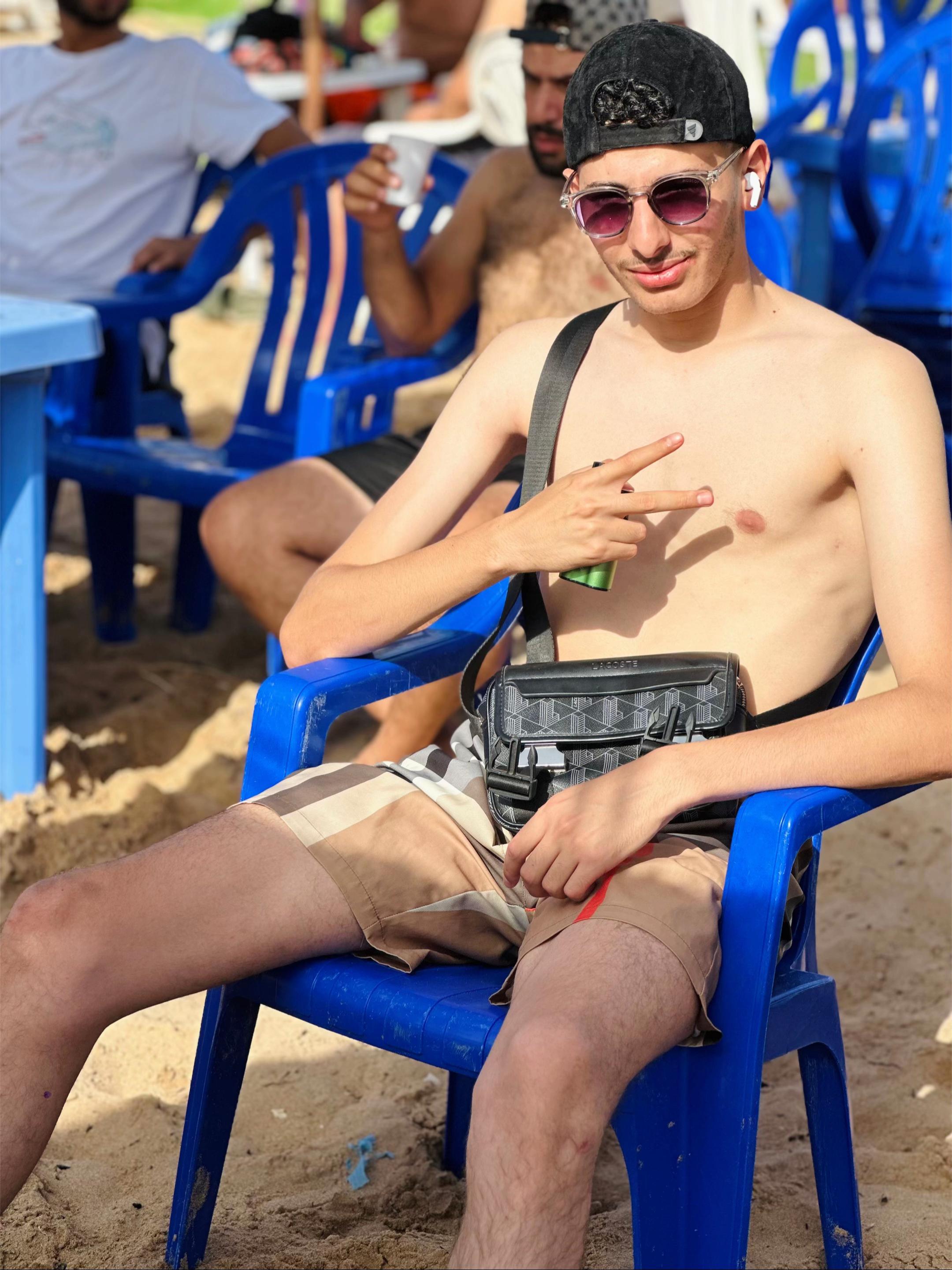 @M.bErdadi27👑😎