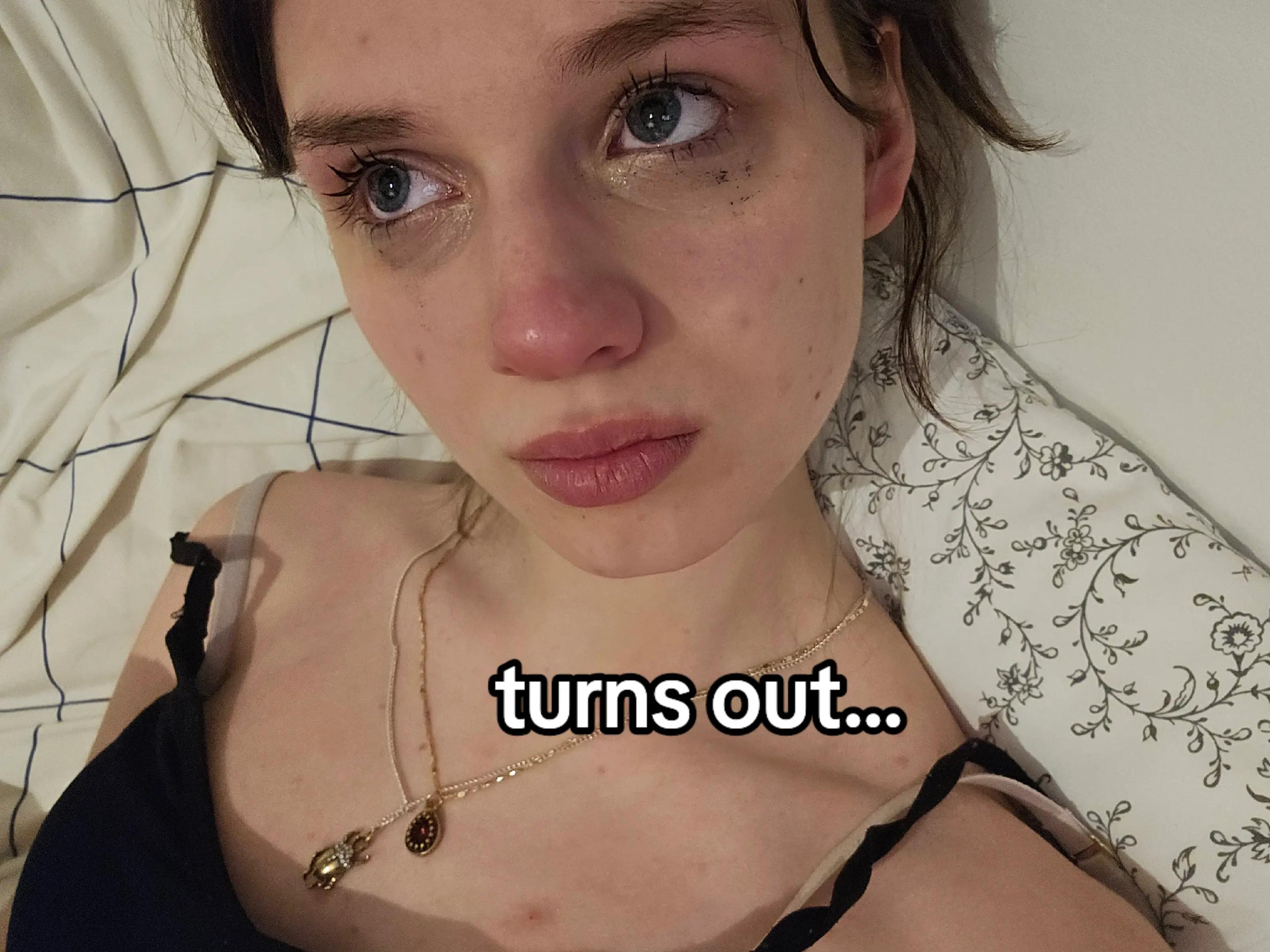 @Lea