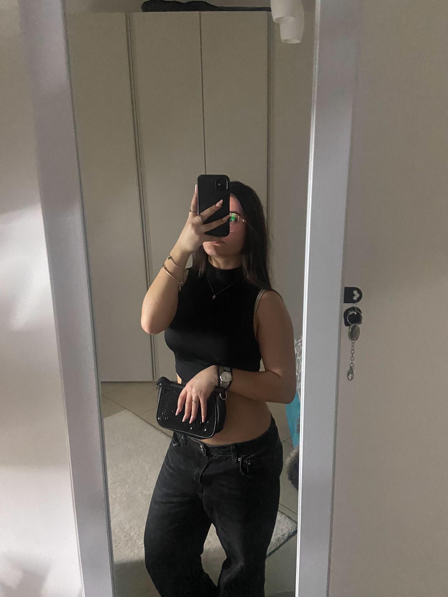 @giulia._iannuzzella_