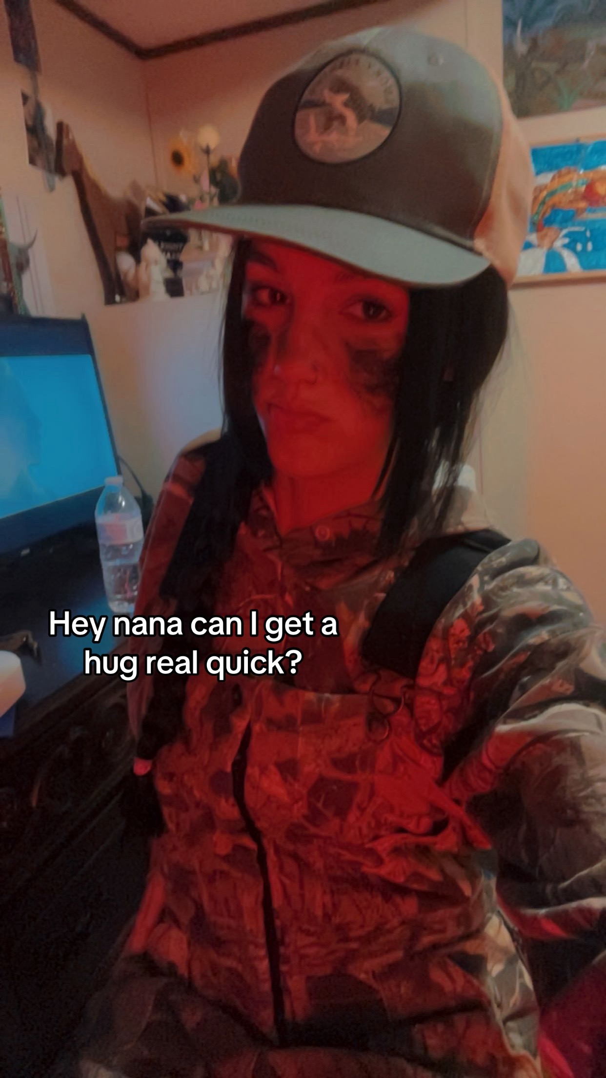 @yofav_livy21