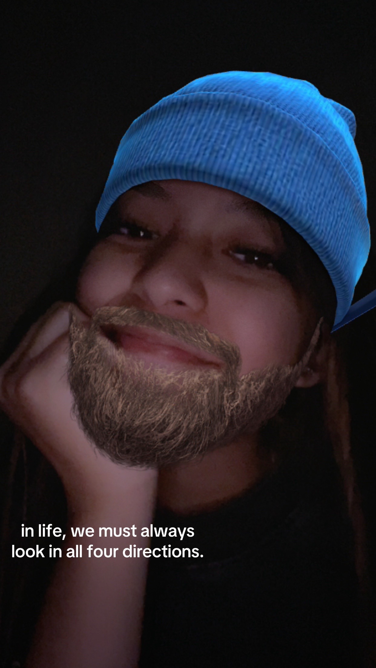 @danielcaesarsbigtoe