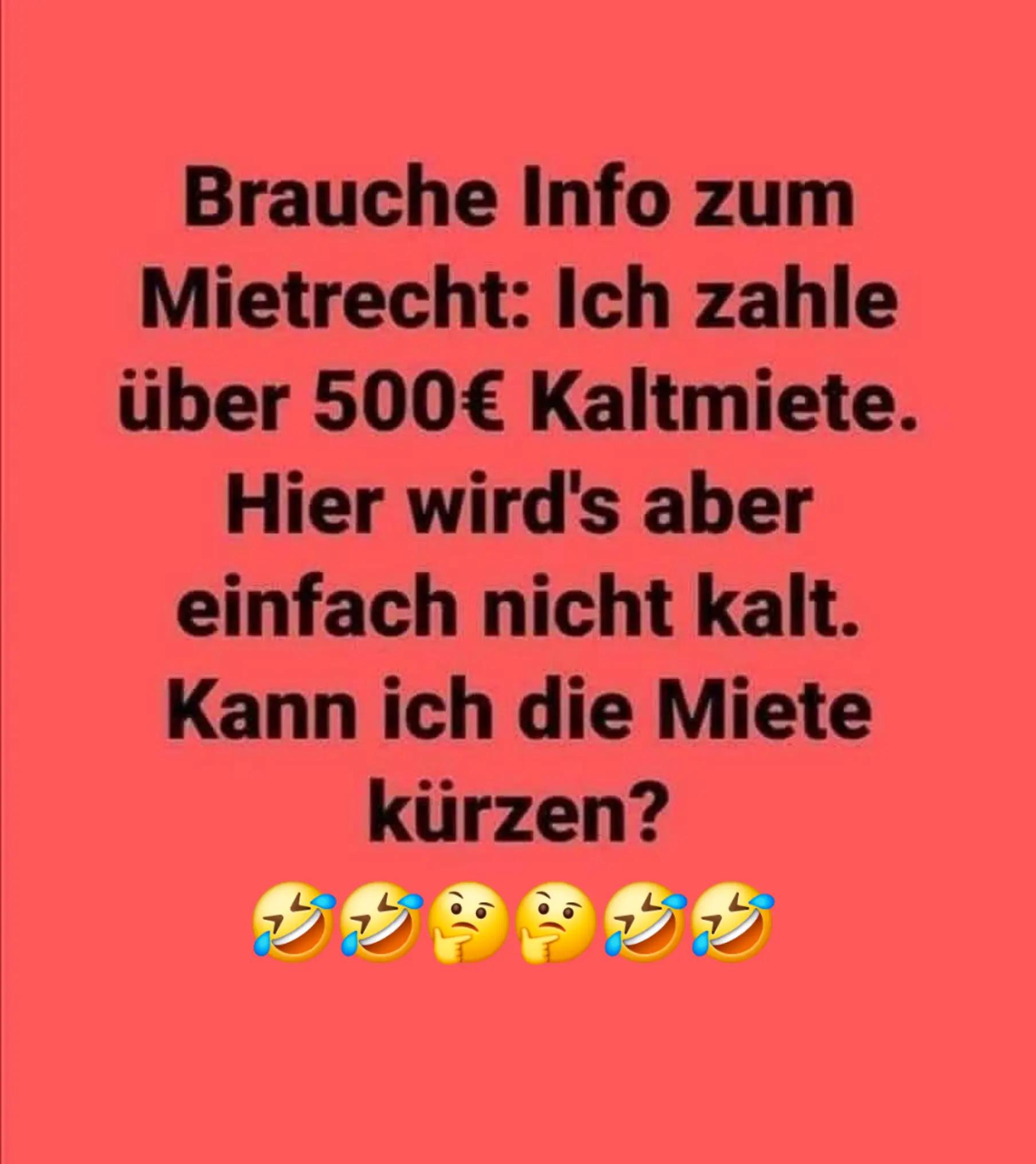 @Basti 1887