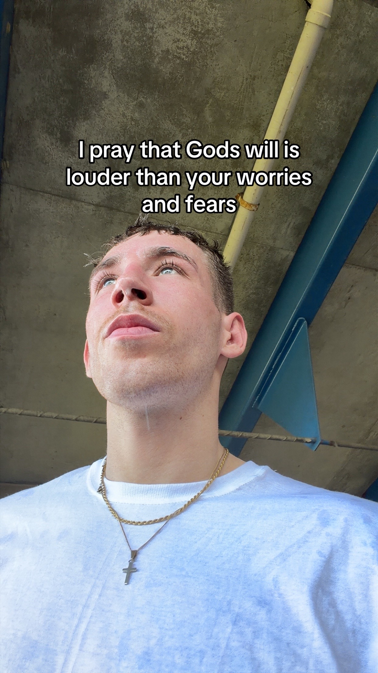 @Jordan marksberry