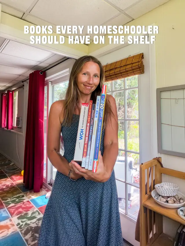 @Natalia | FL Mom + Homeschool