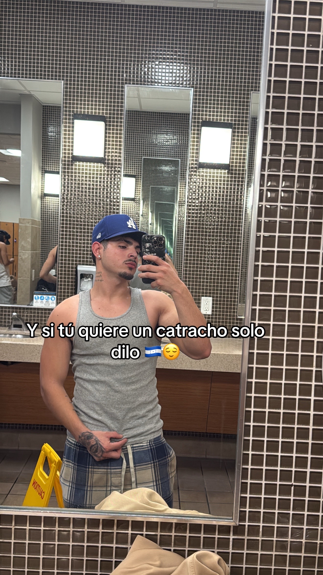 @littlecesar513