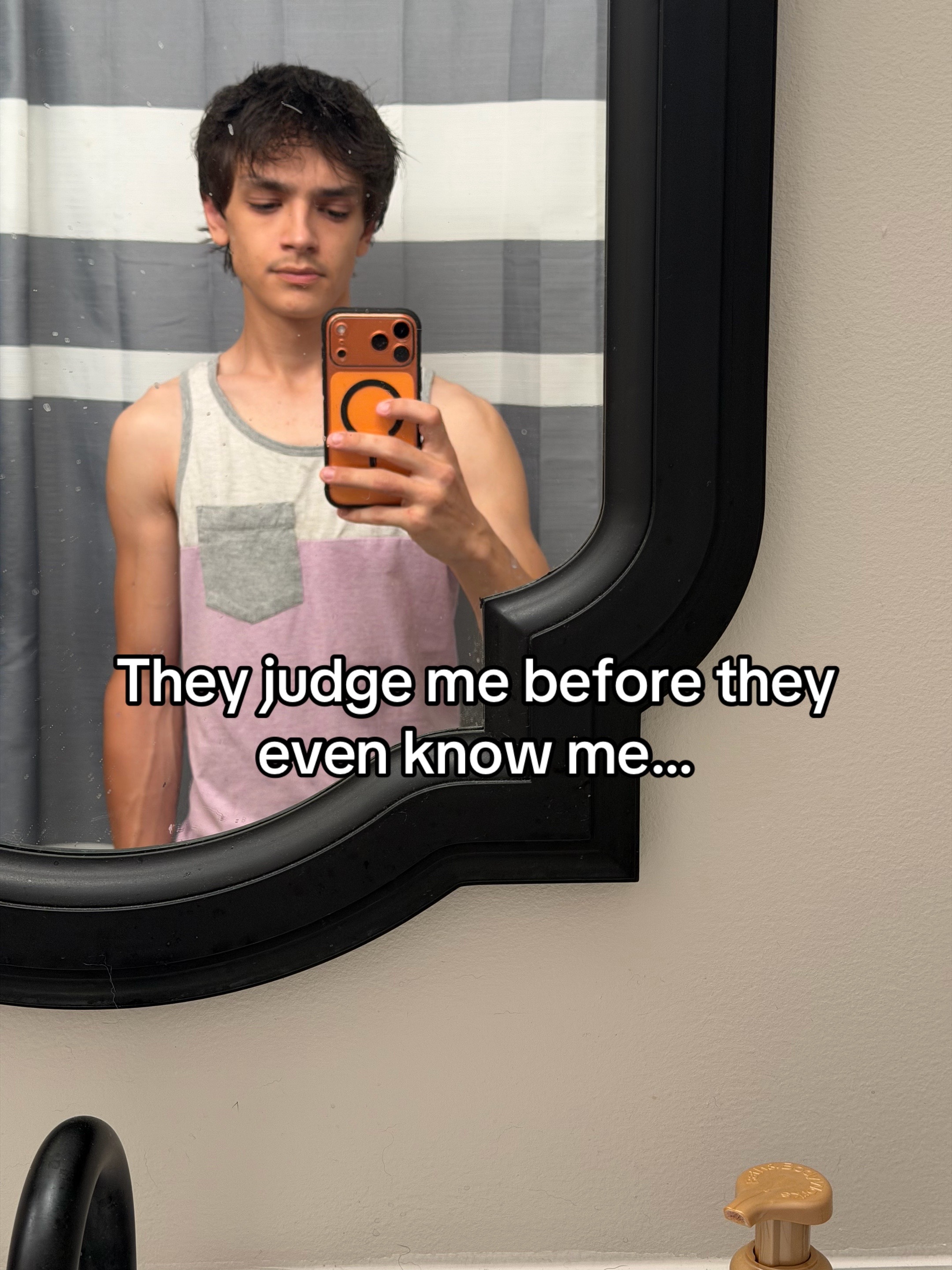 @Javanking18