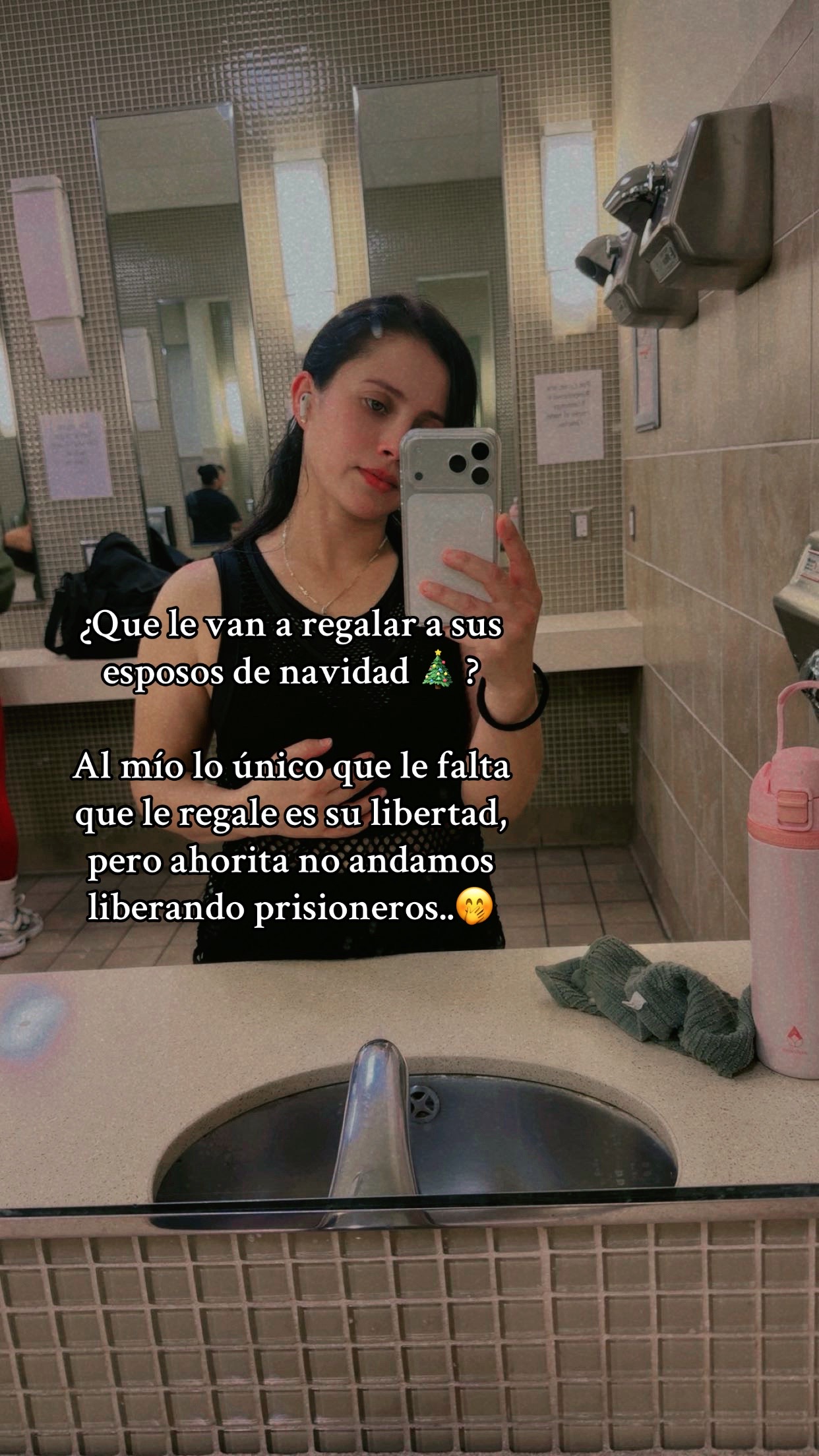 @🖤Rebollar🌻