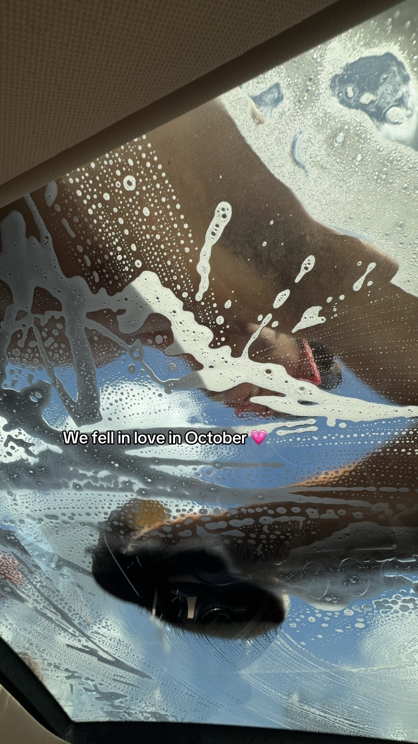 @cara lee