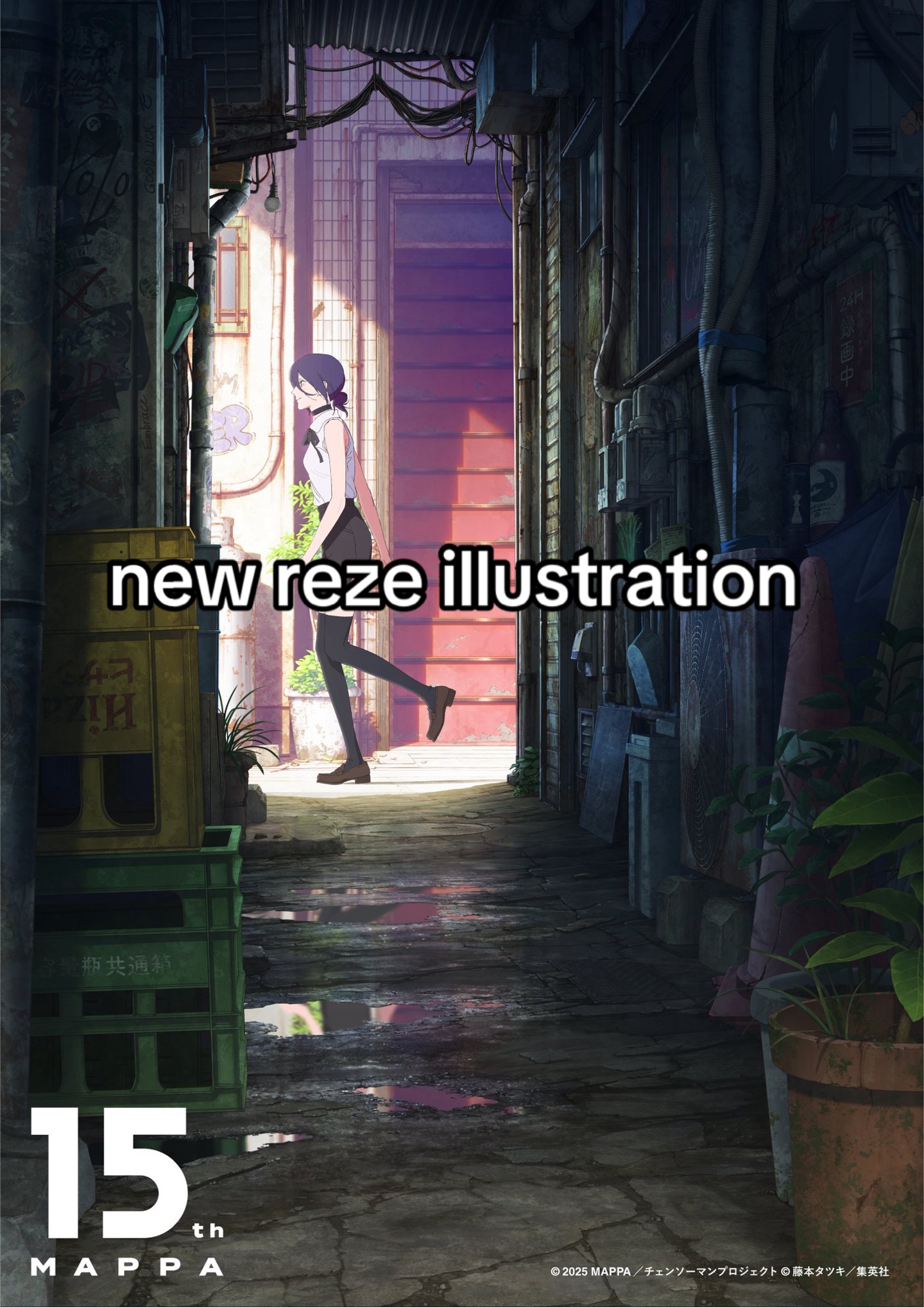 @mimi