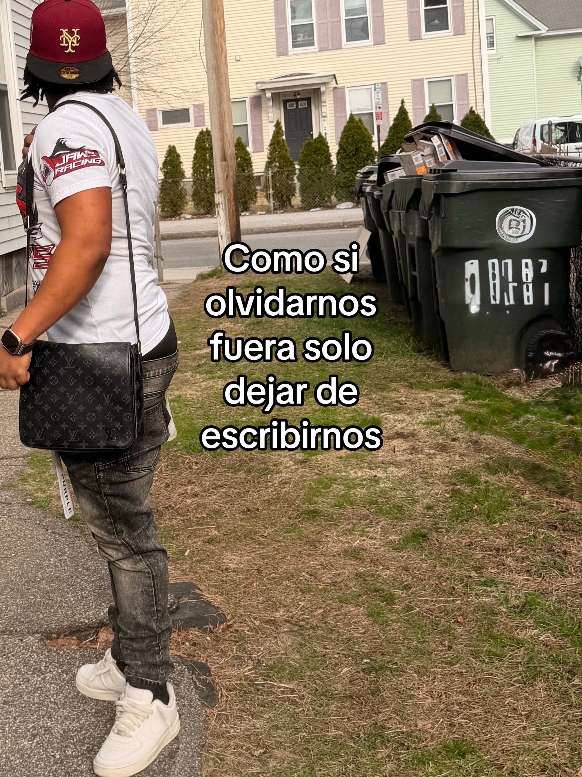 @fortyml