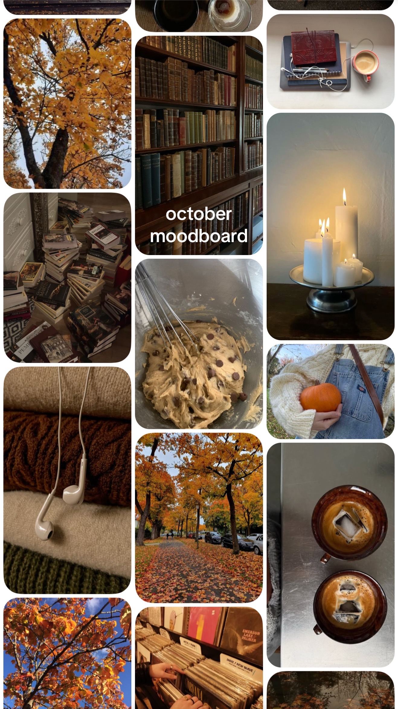 @pinterest