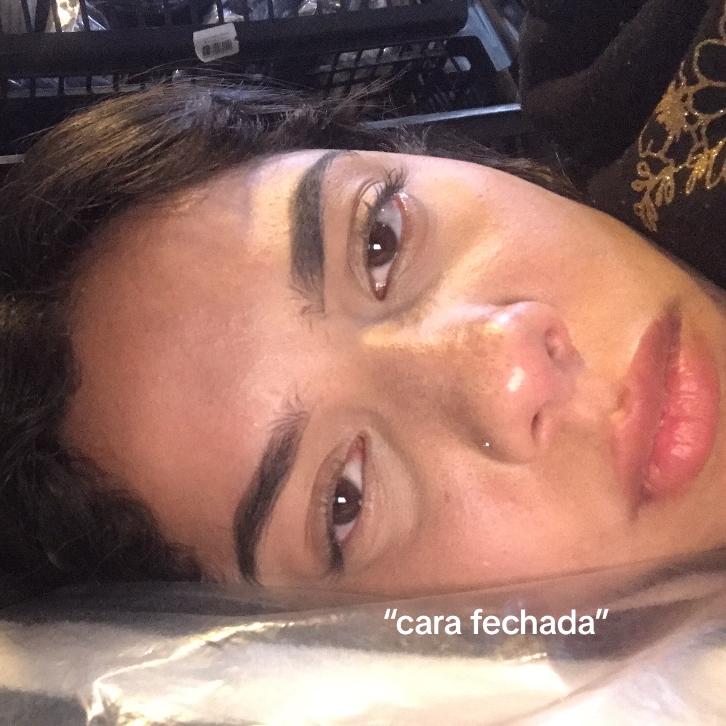 @LuaraCarvalho