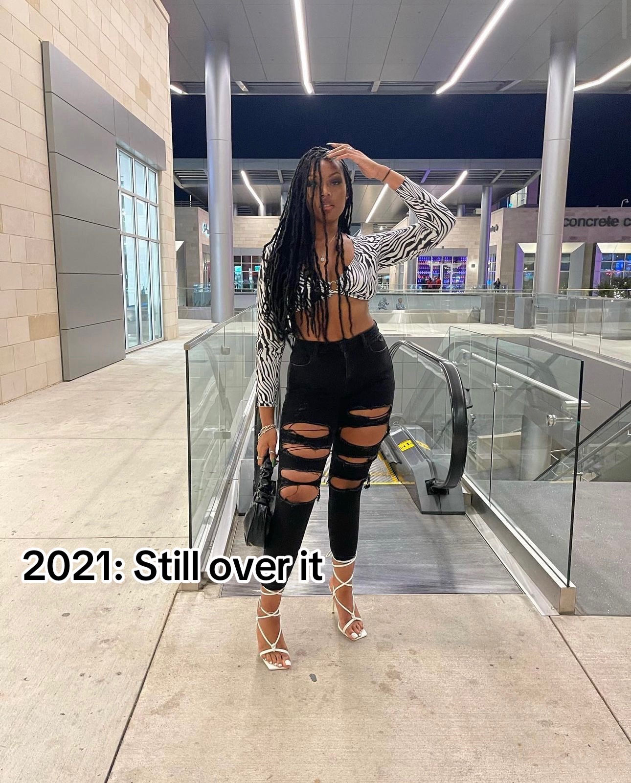 @Shesosavyy