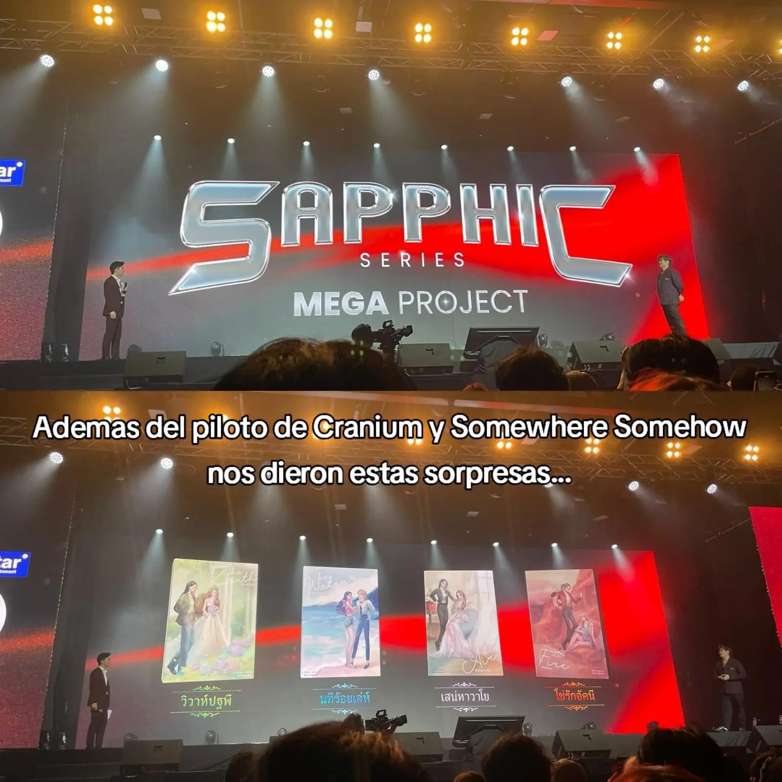 @GL CHILE 🇨🇱