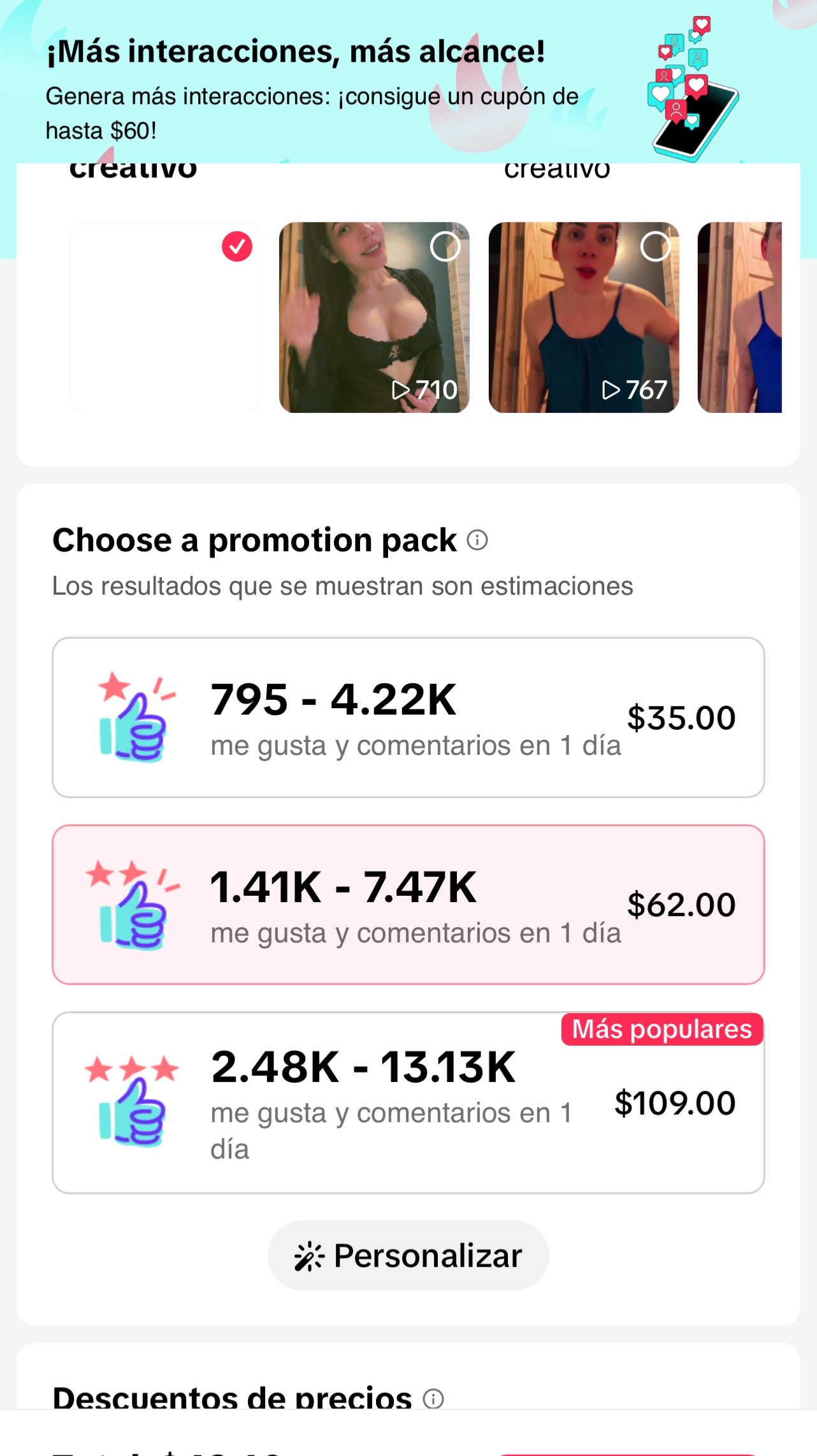 @Rosangela