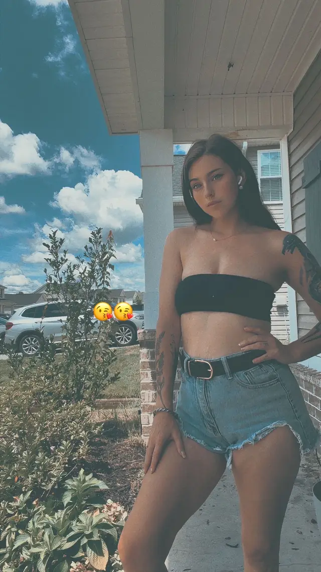 @Thatnorsepagangirl16