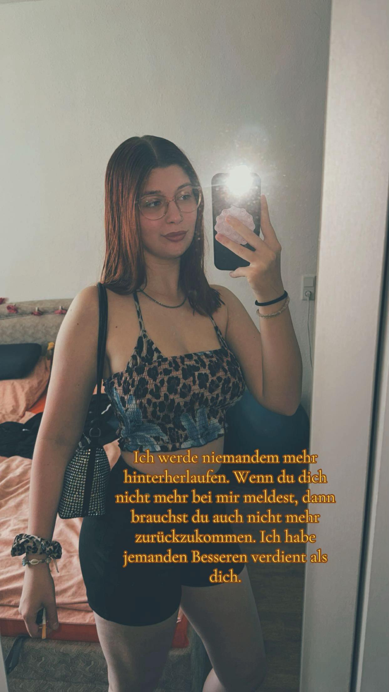 @o62.lauraa