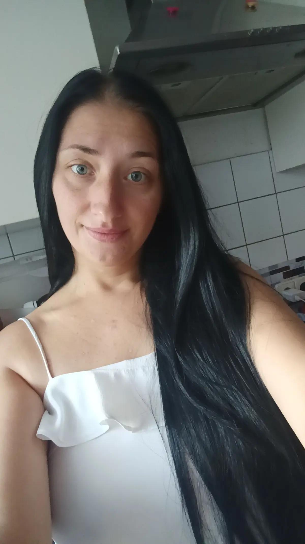 @🌺💗Lidija💗🌺