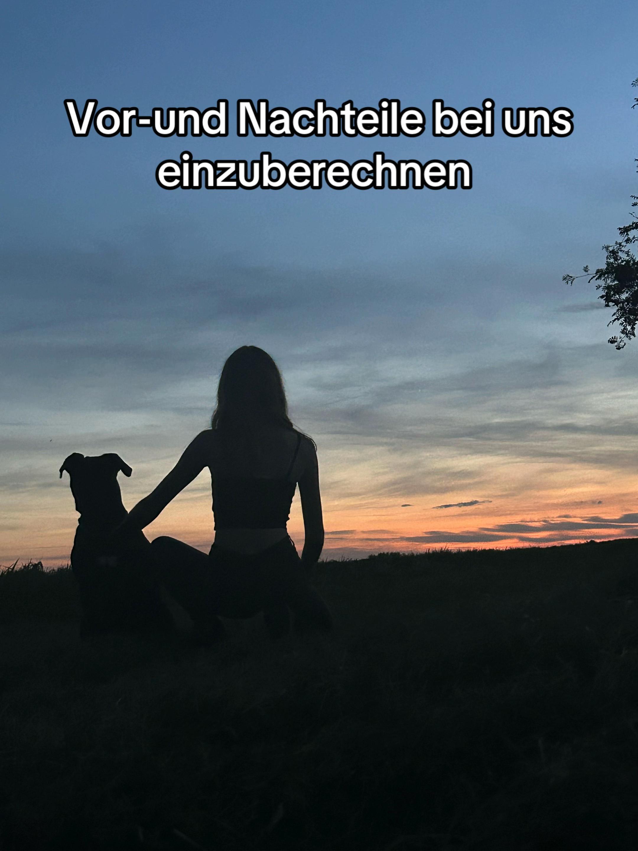 @Stiffler & Uschi