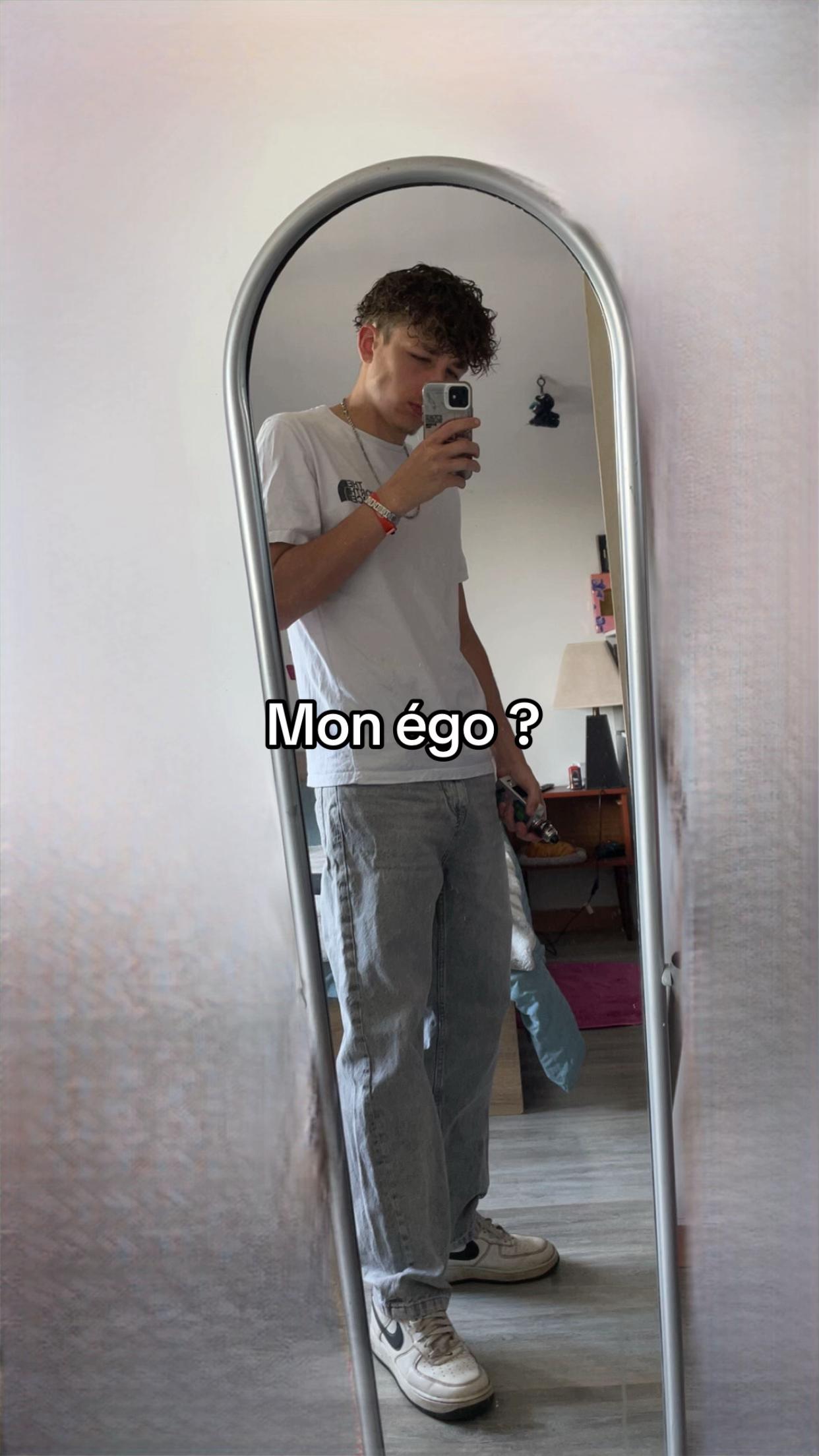 @gregkayna_30