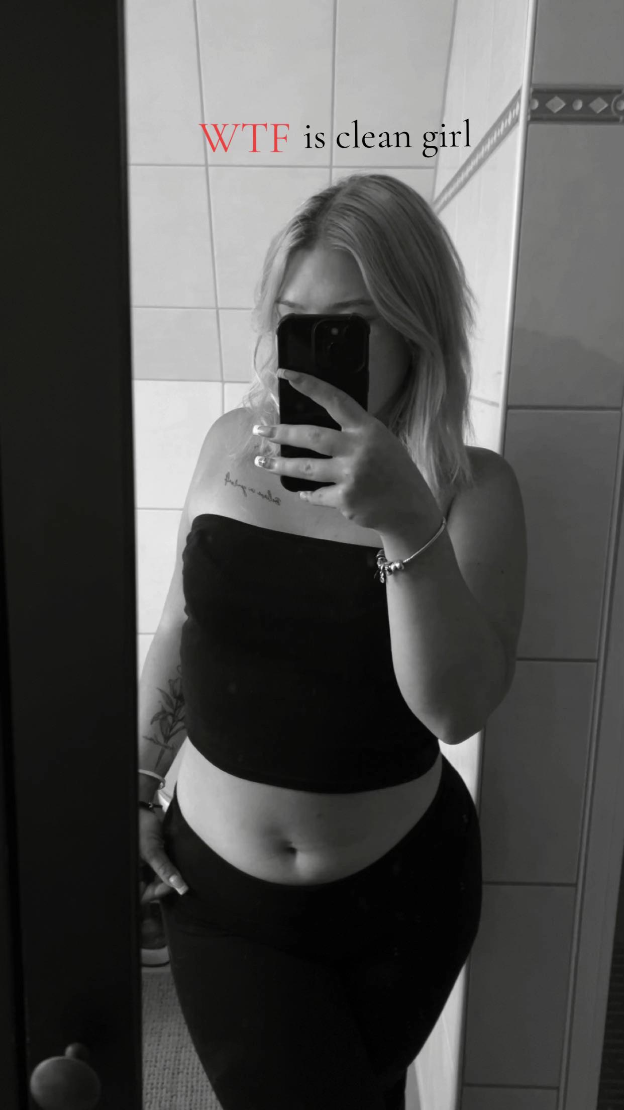@KinderJoy_von_Joy