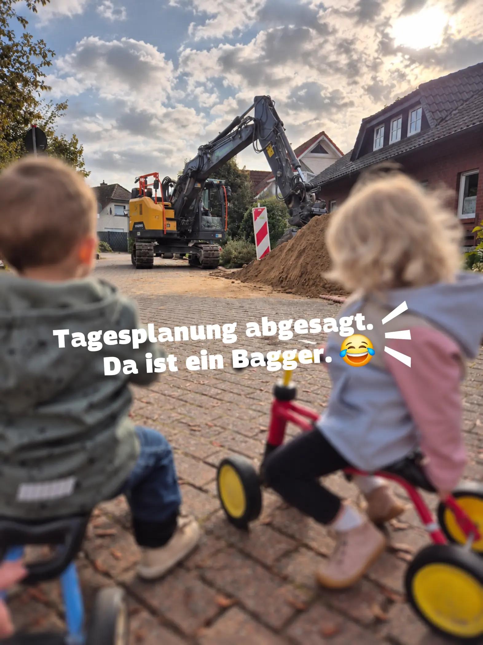 @KleineWeltGroßeFragen👶💞