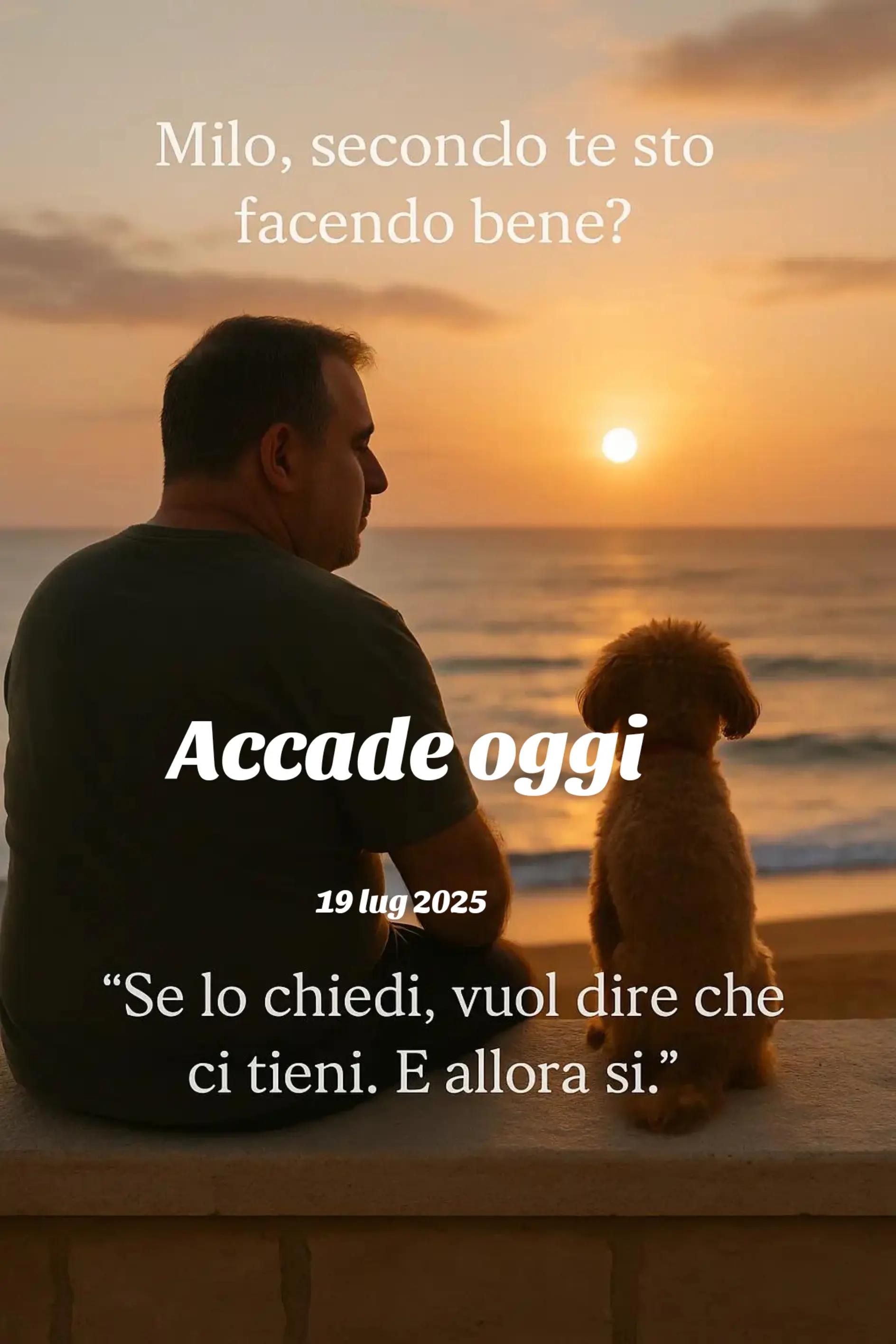 @Domenico Vibes