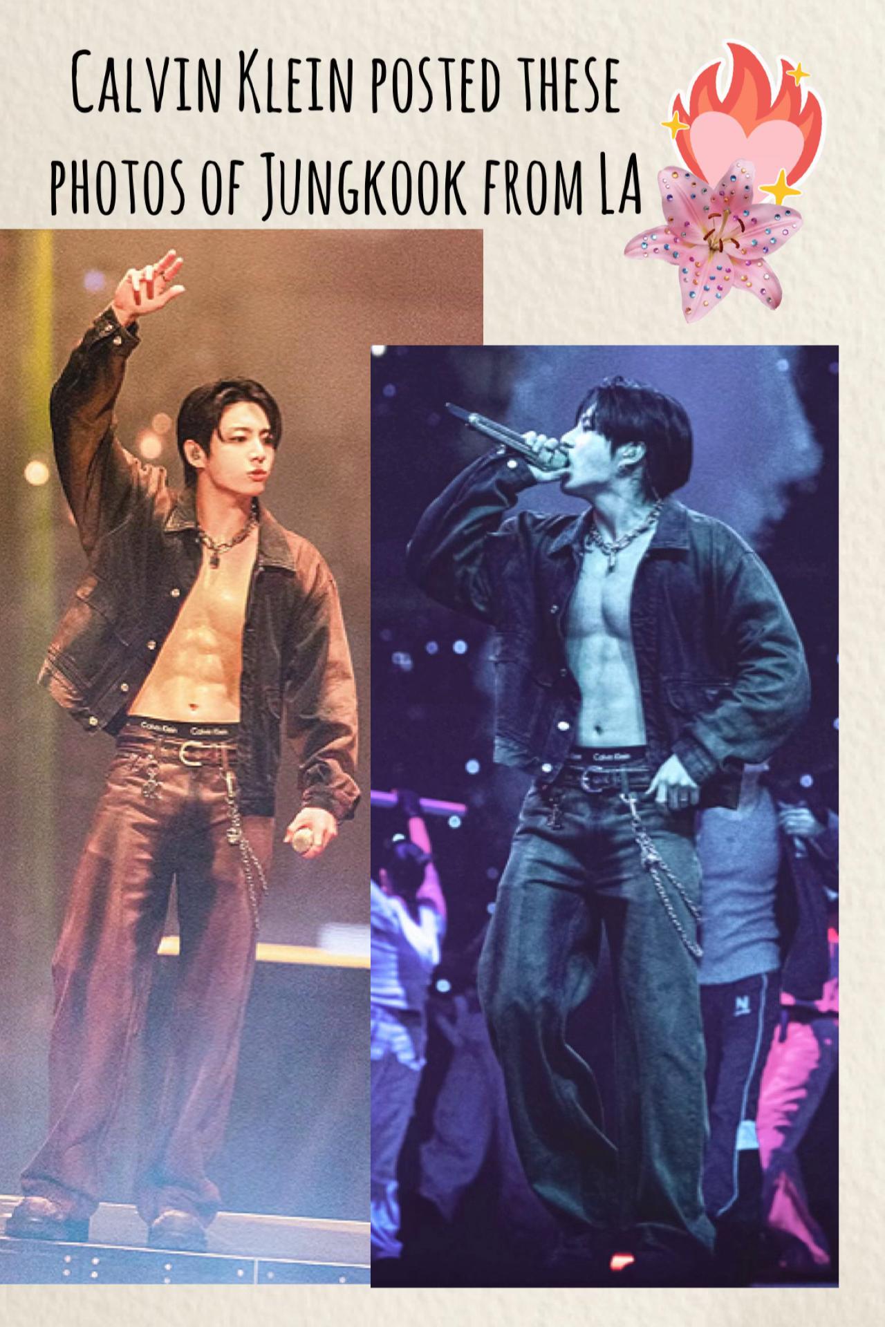 @Kookie*Tae*And*Some*Suga ๐ช๐ซ