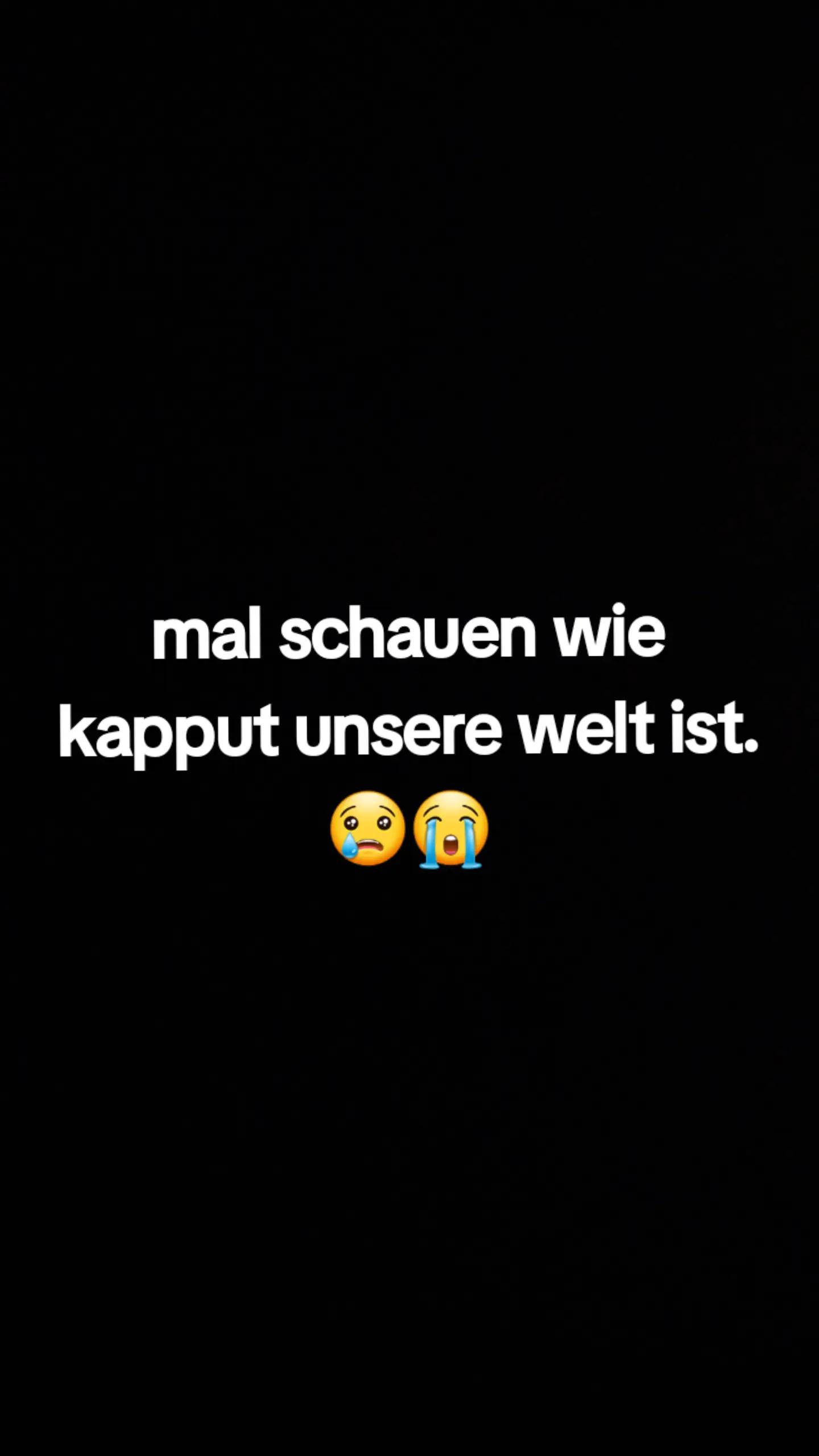 @KatiK fan🥰🥰🥰🥰