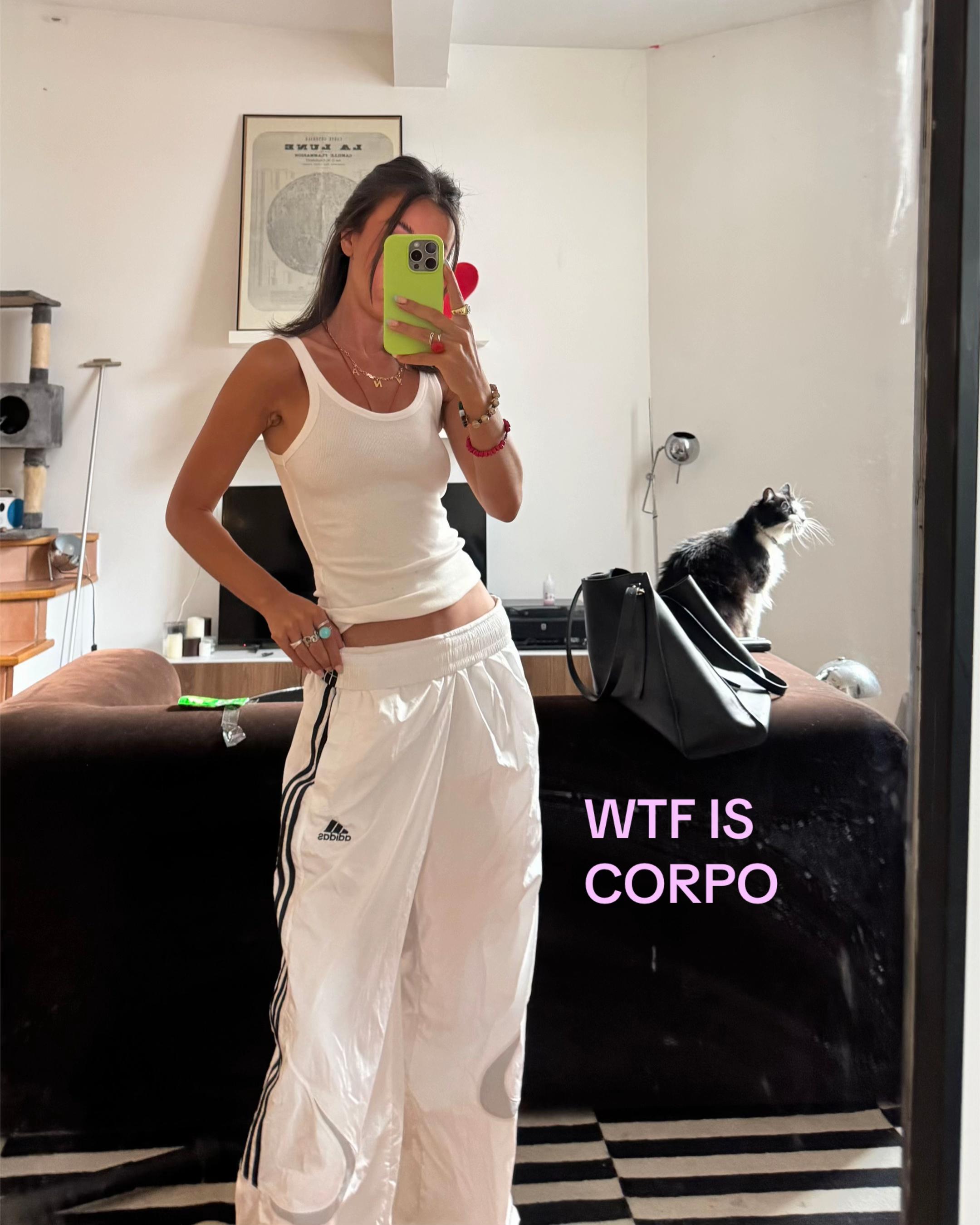 @Lyna ⭐️🦋💘