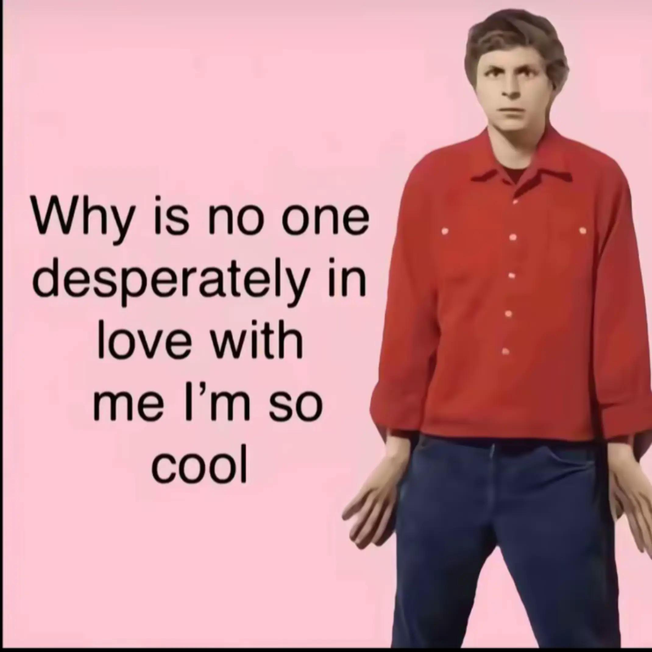 @Nickotinfrei