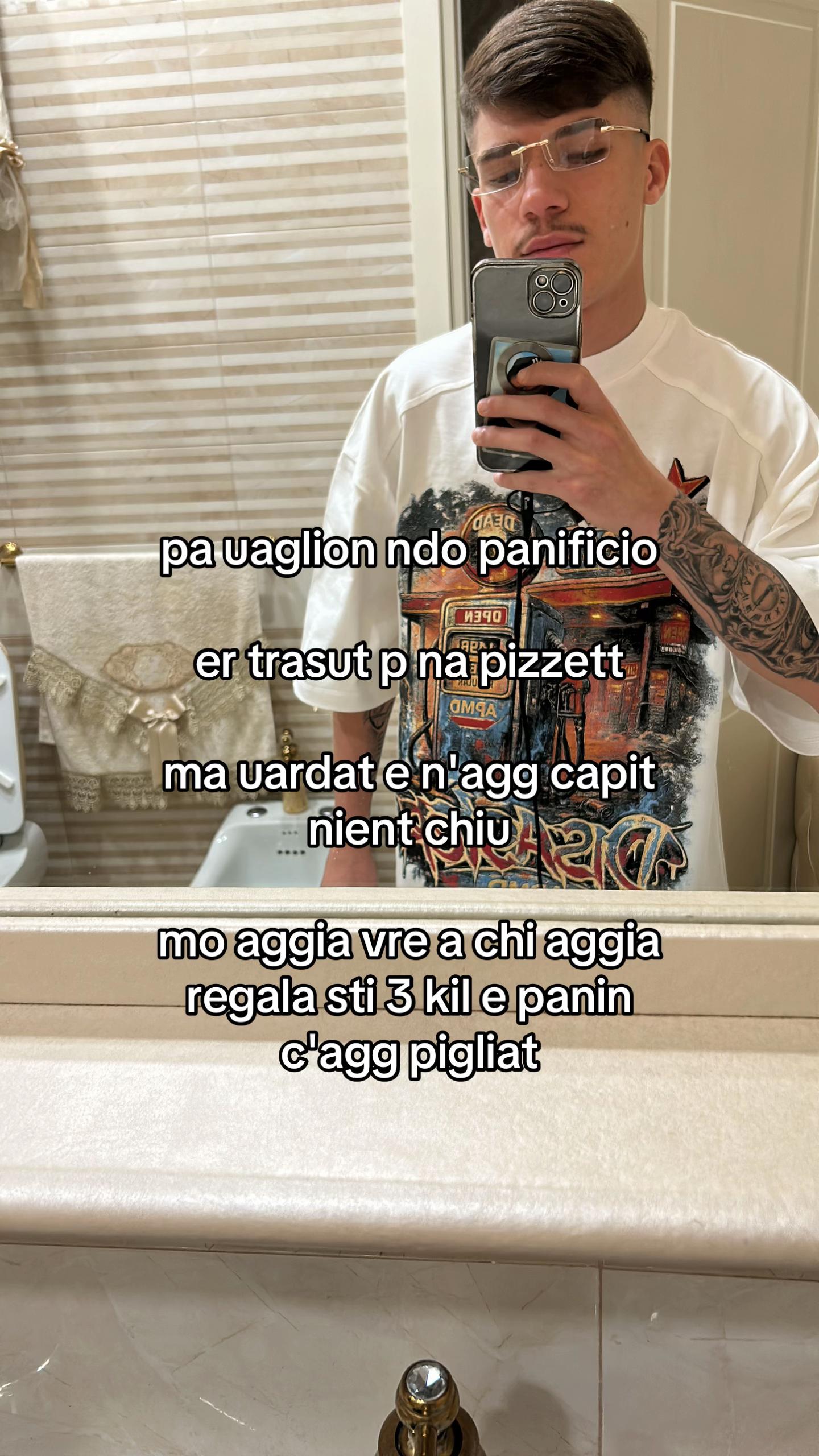 @domenicomaglione_