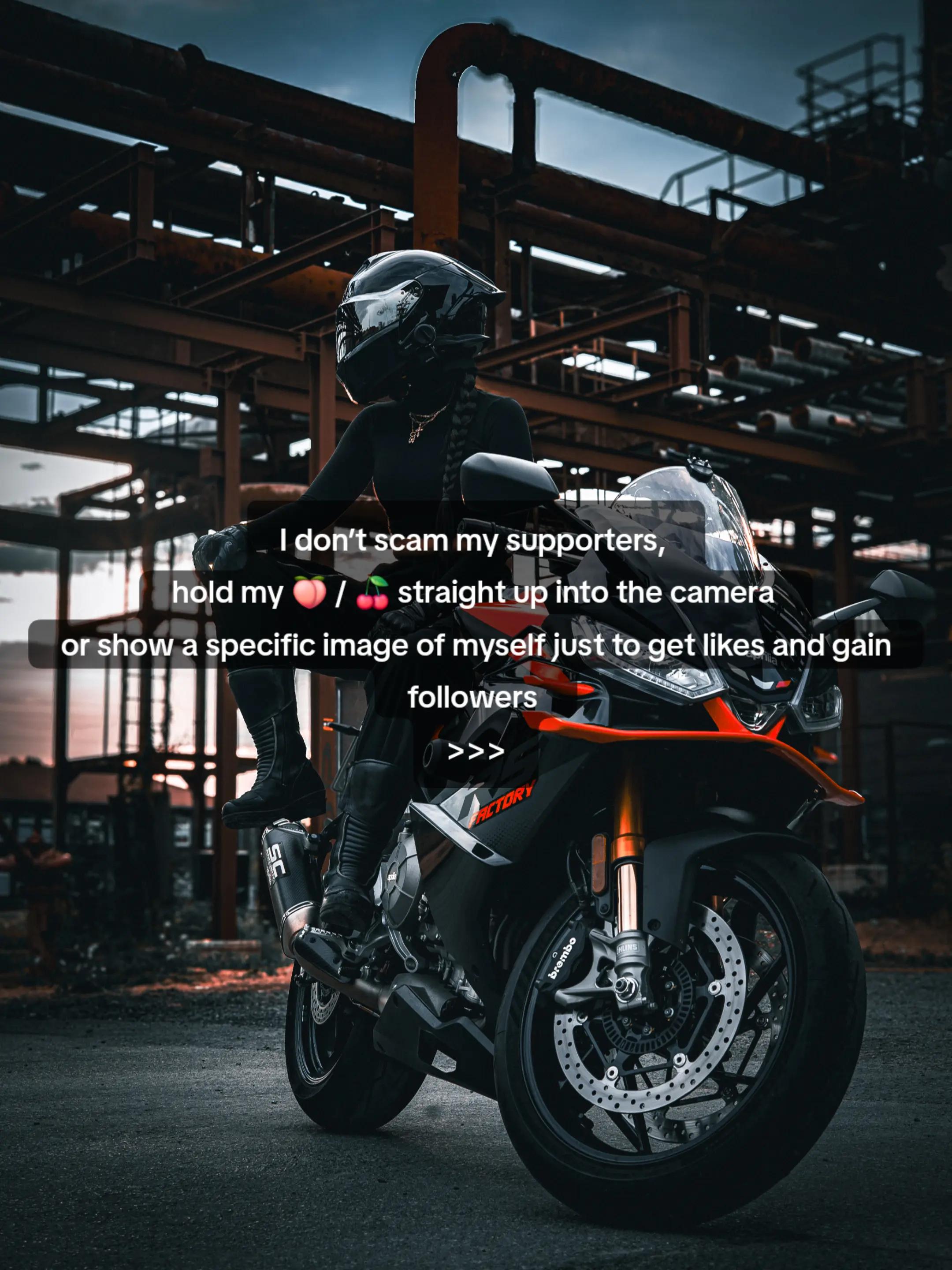 @xo_powder_xo