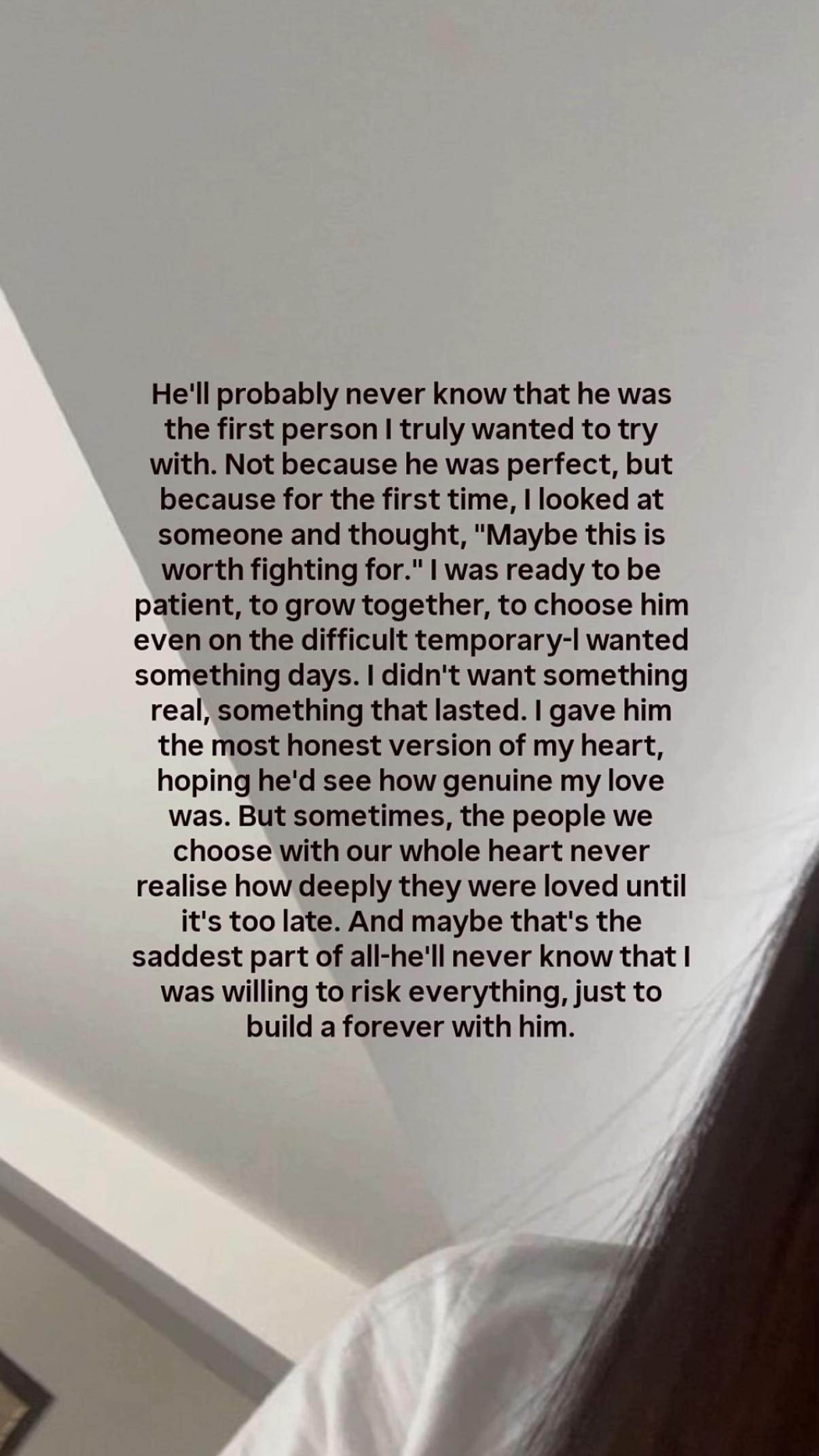 @S
