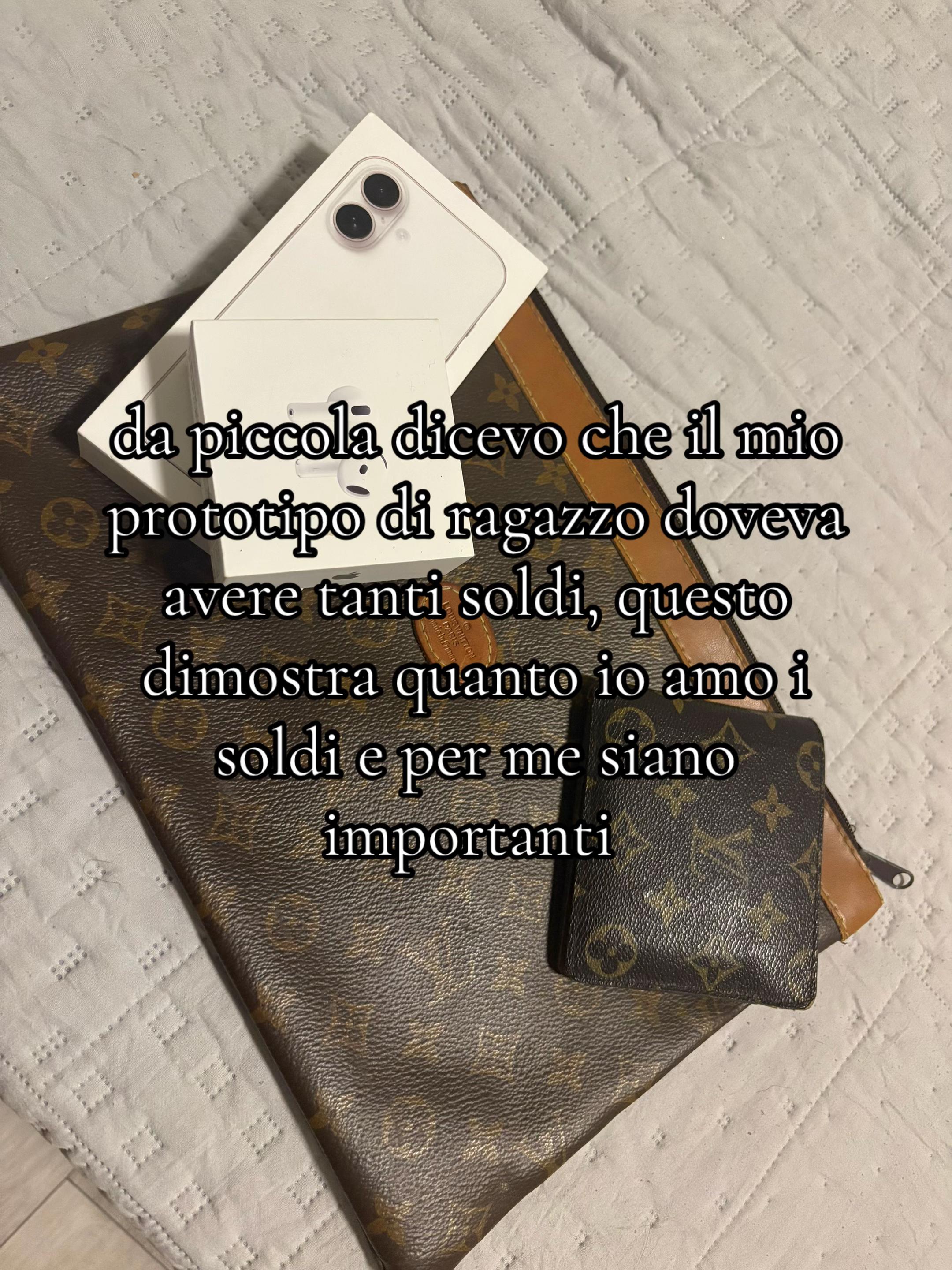 @𝐋𝐞𝐱𝐚🌟