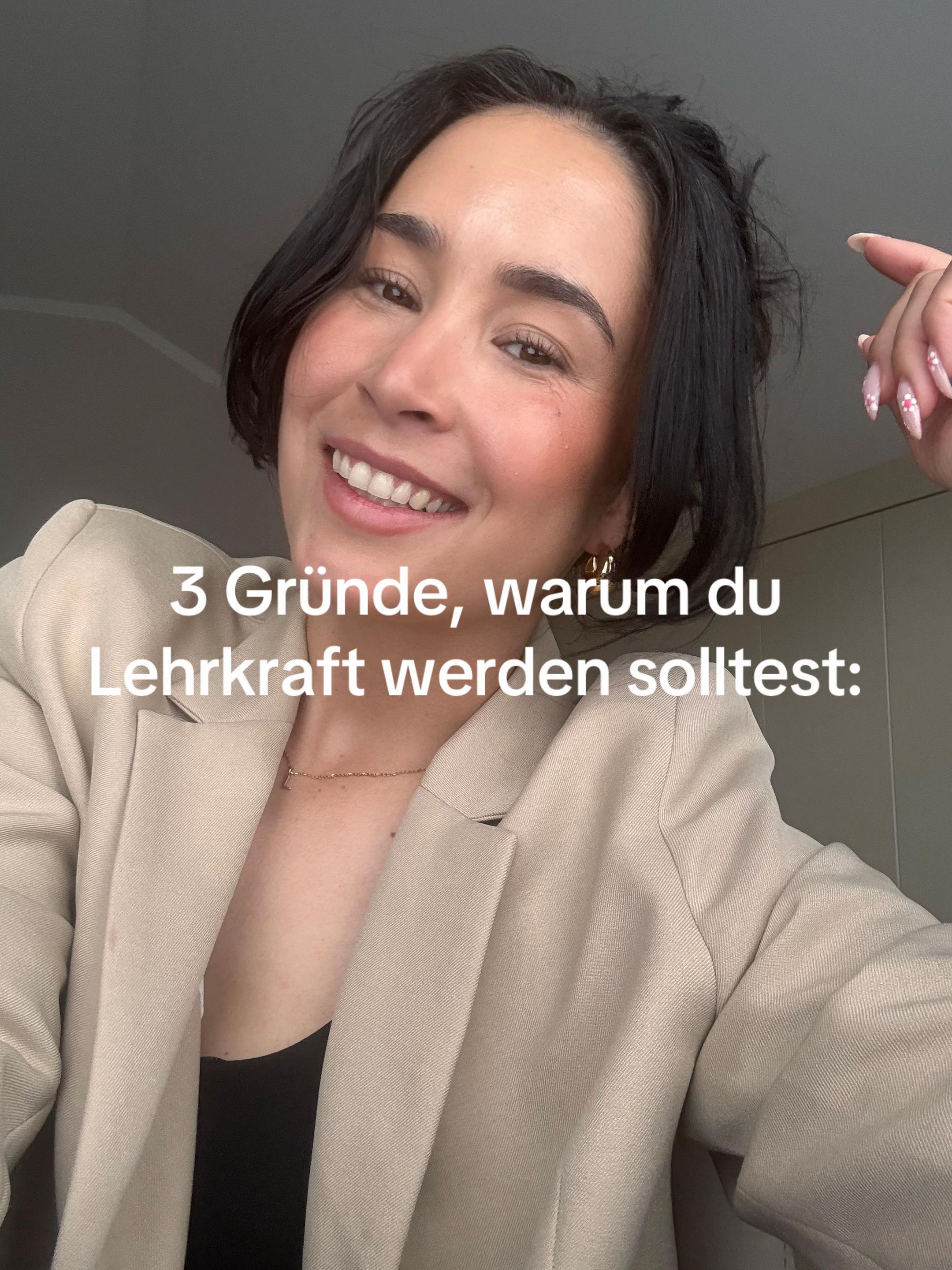 @Frau Wolf