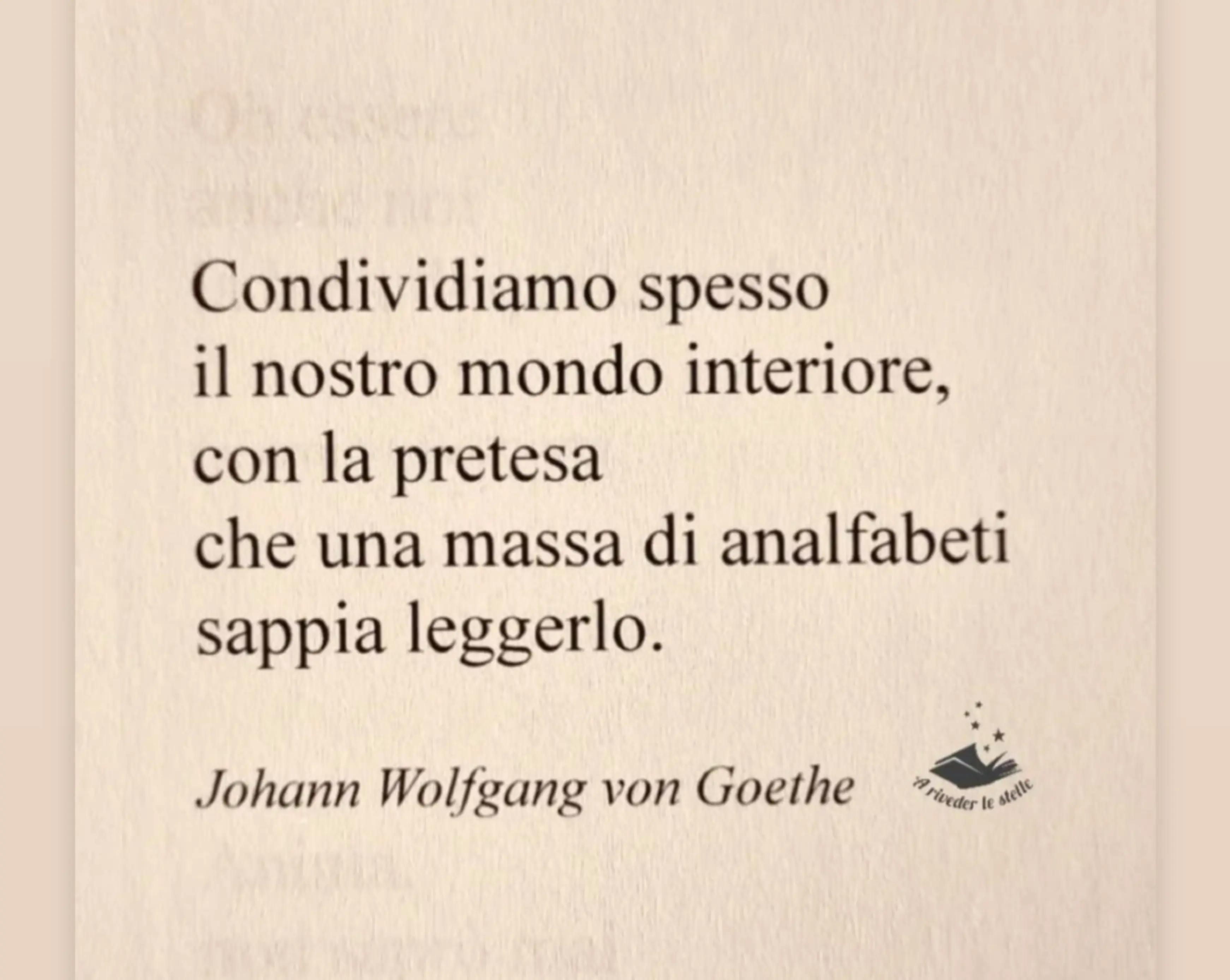 @Alessandro