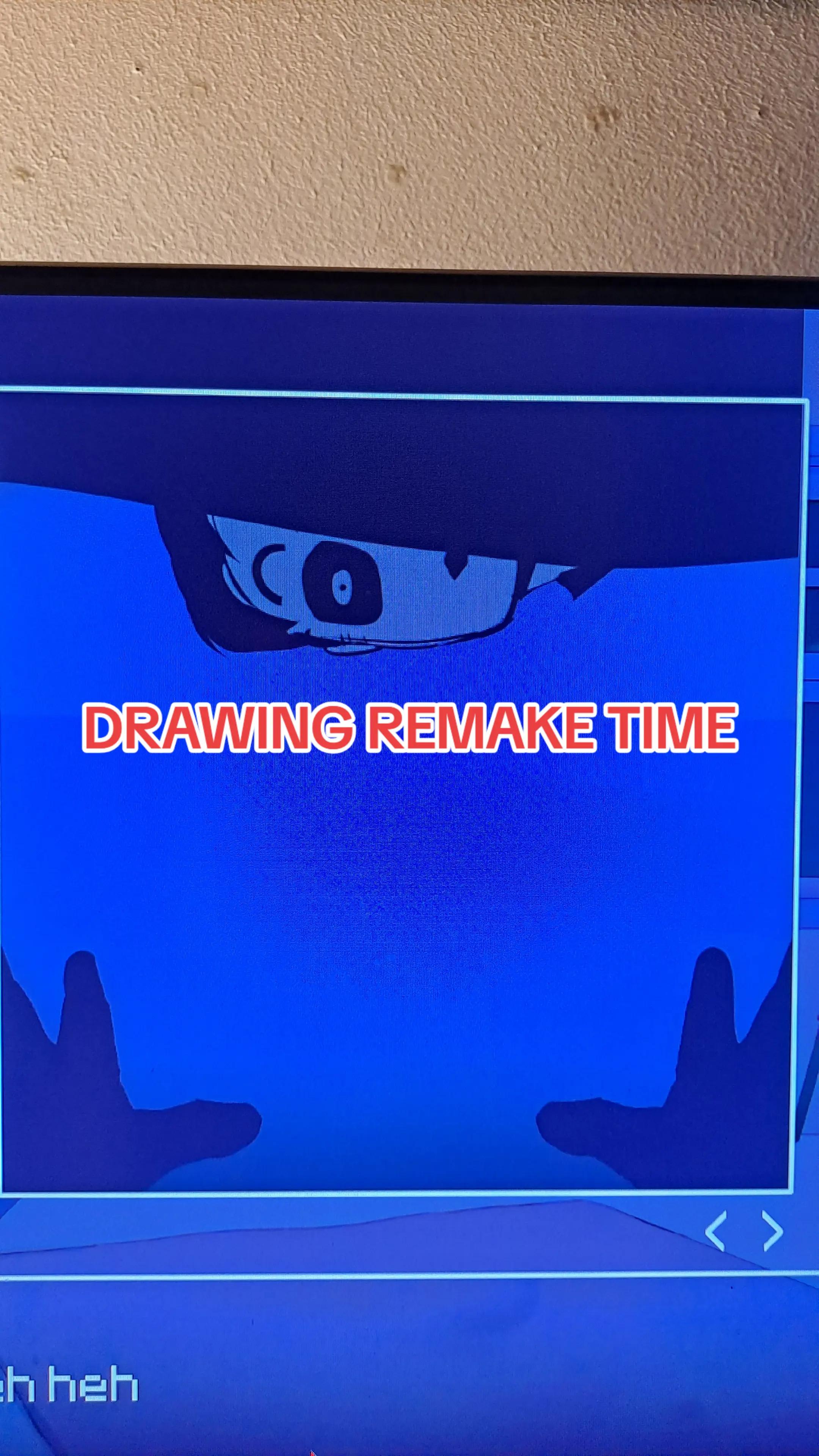 @NightWolf._.Drawing